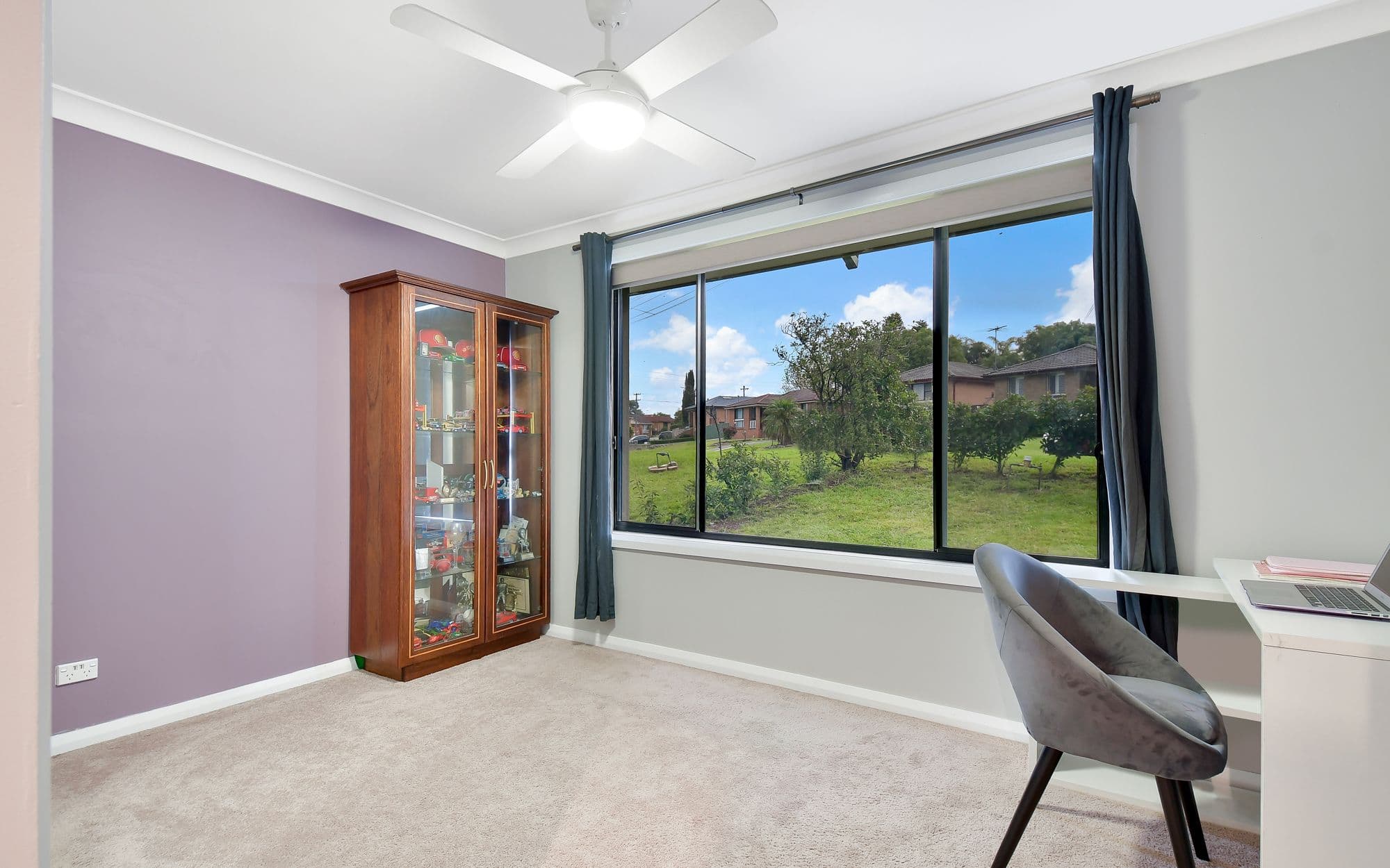 65 Doncaster Avenue, Narellan NSW 2567, Narellan - Thumbnail 7
