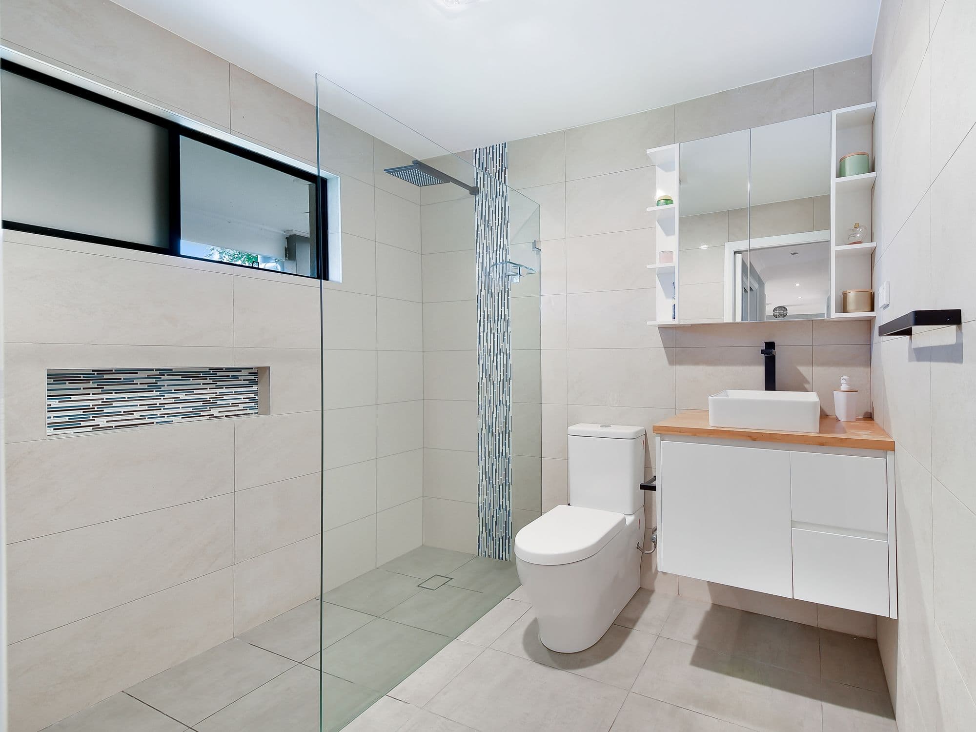 65 Doncaster Avenue, Narellan NSW 2567, Narellan - Thumbnail 8