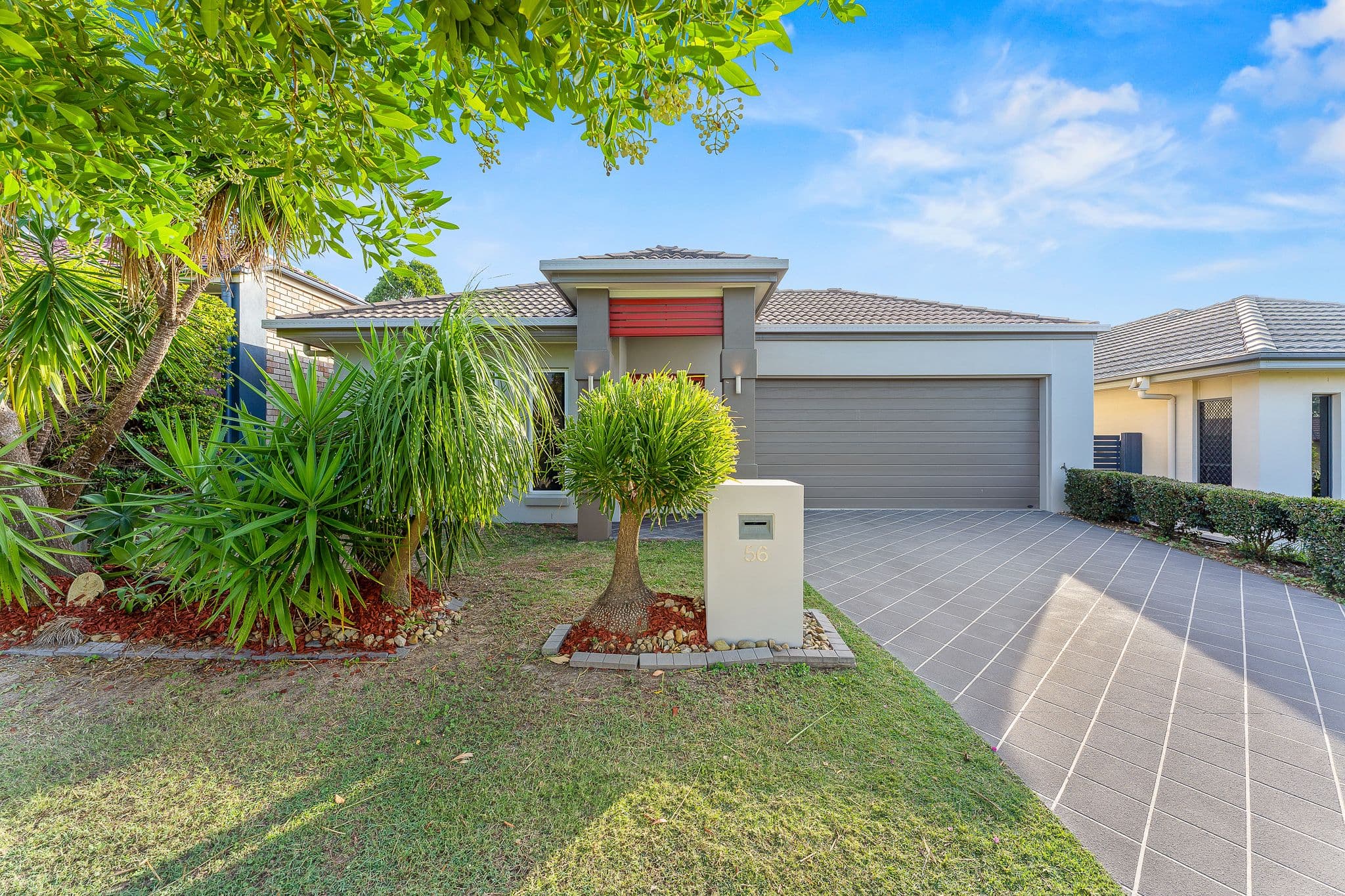 56 Kangaroo Street, North Lakes QLD 4509, North Lakes - Image 1