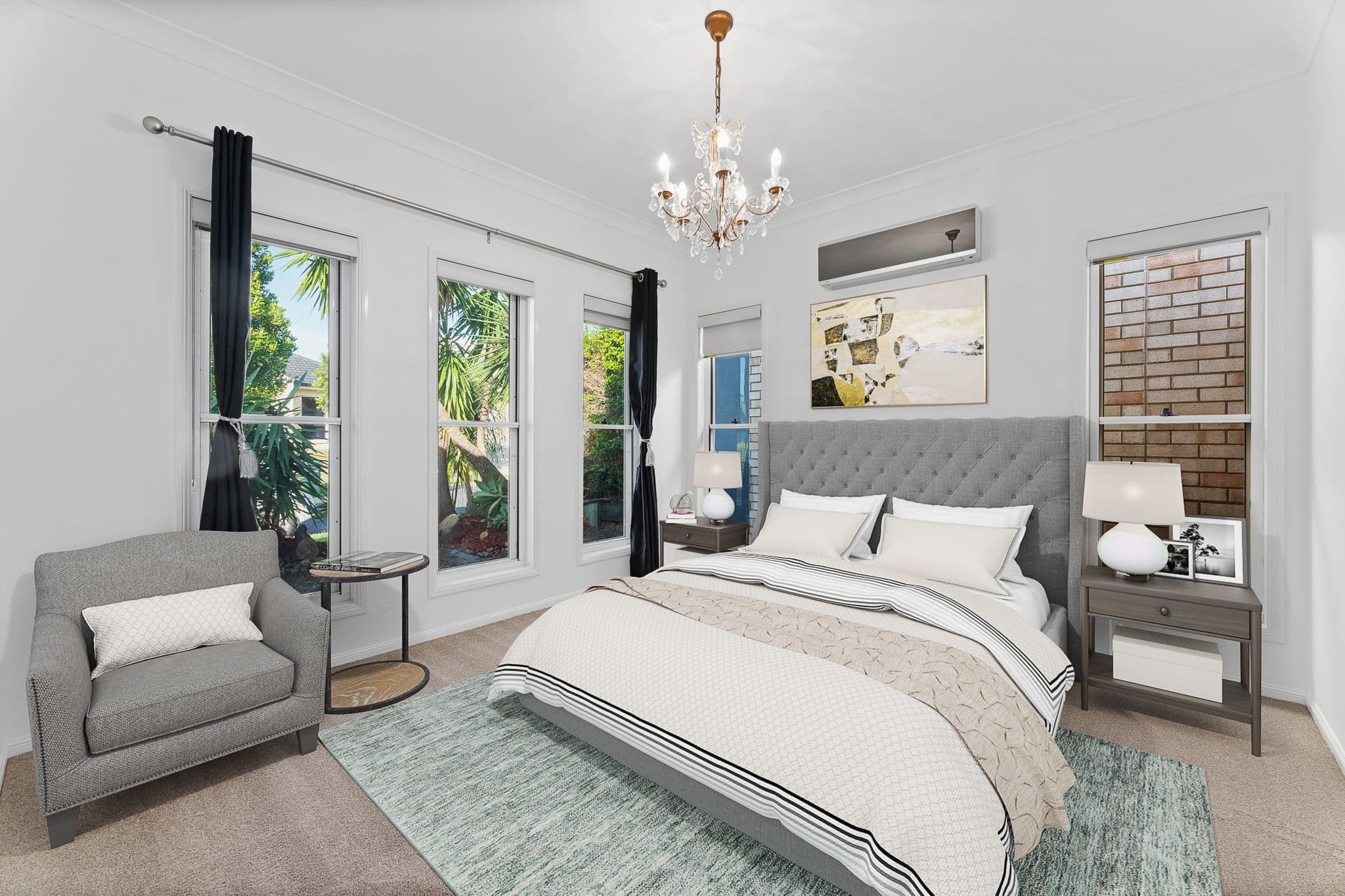 56 Kangaroo Street, North Lakes QLD 4509, North Lakes - Thumbnail 2