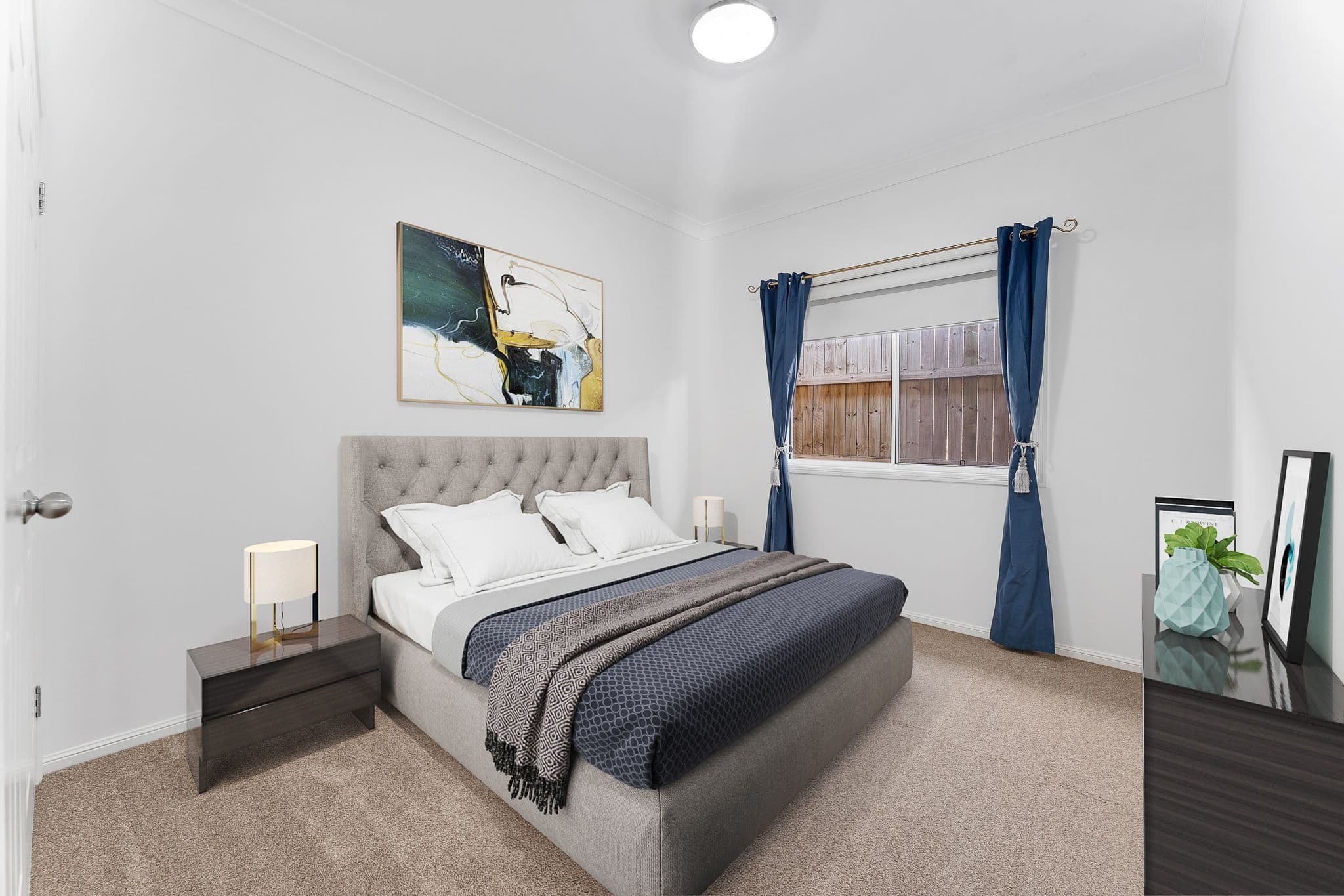 56 Kangaroo Street, North Lakes QLD 4509, North Lakes - Thumbnail 6
