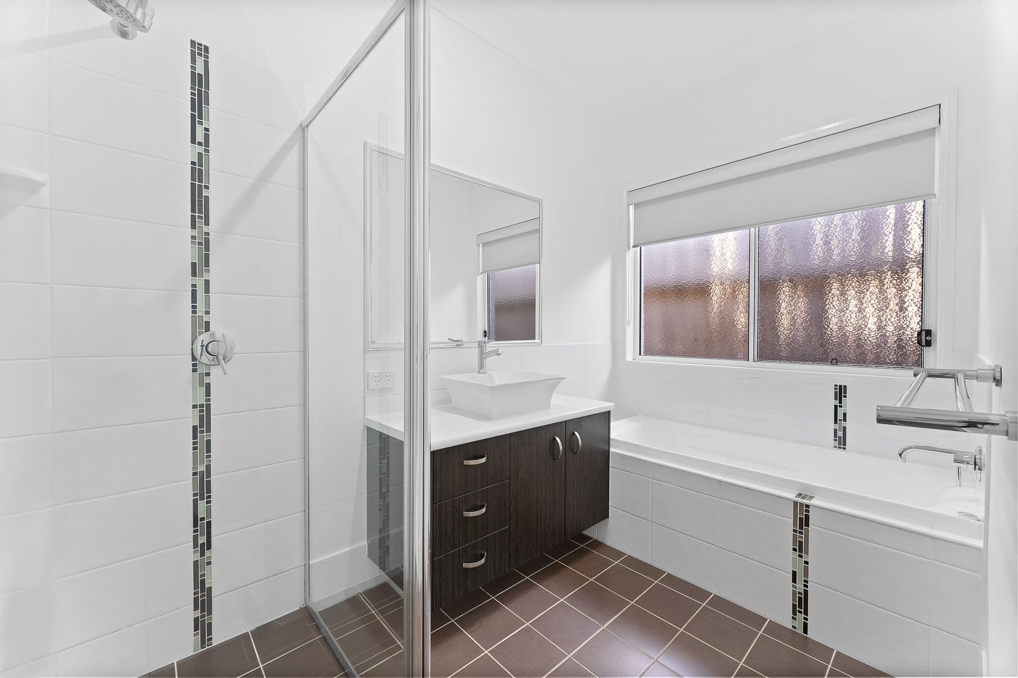 56 Kangaroo Street, North Lakes QLD 4509, North Lakes - Thumbnail 7
