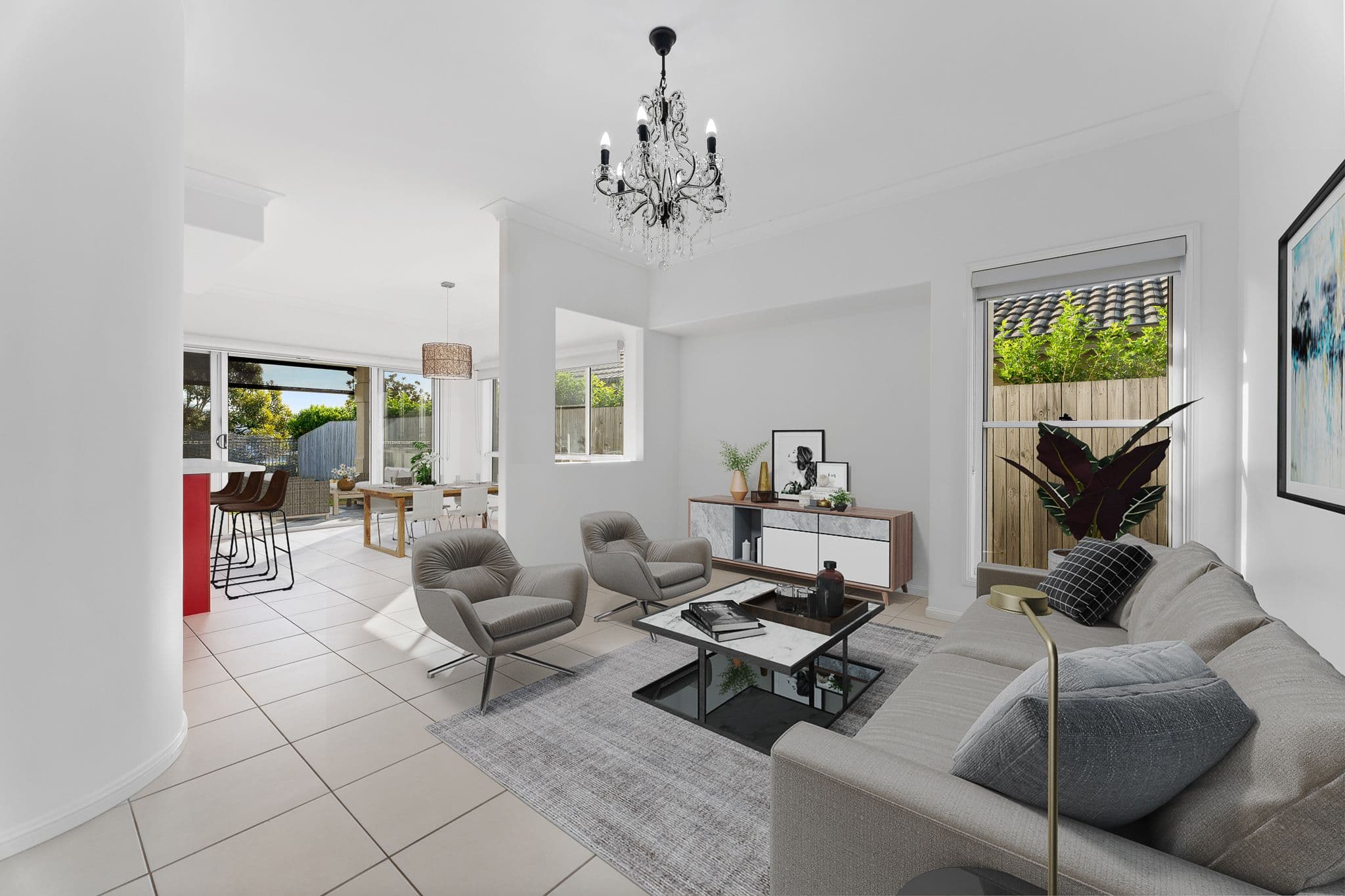 56 Kangaroo Street, North Lakes QLD 4509, North Lakes - Thumbnail 8