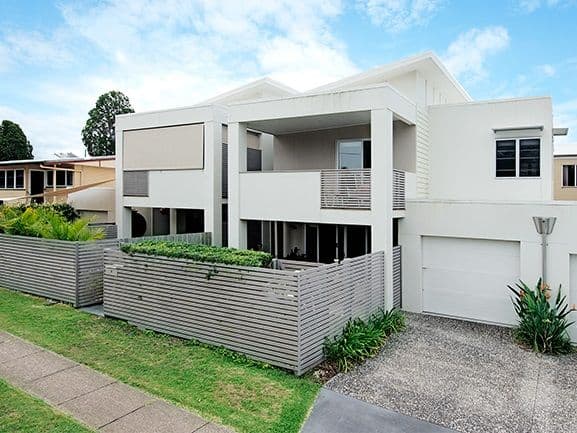 74 Mons Road, Carina Heights QLD 4152, Carina Heights - Image 1