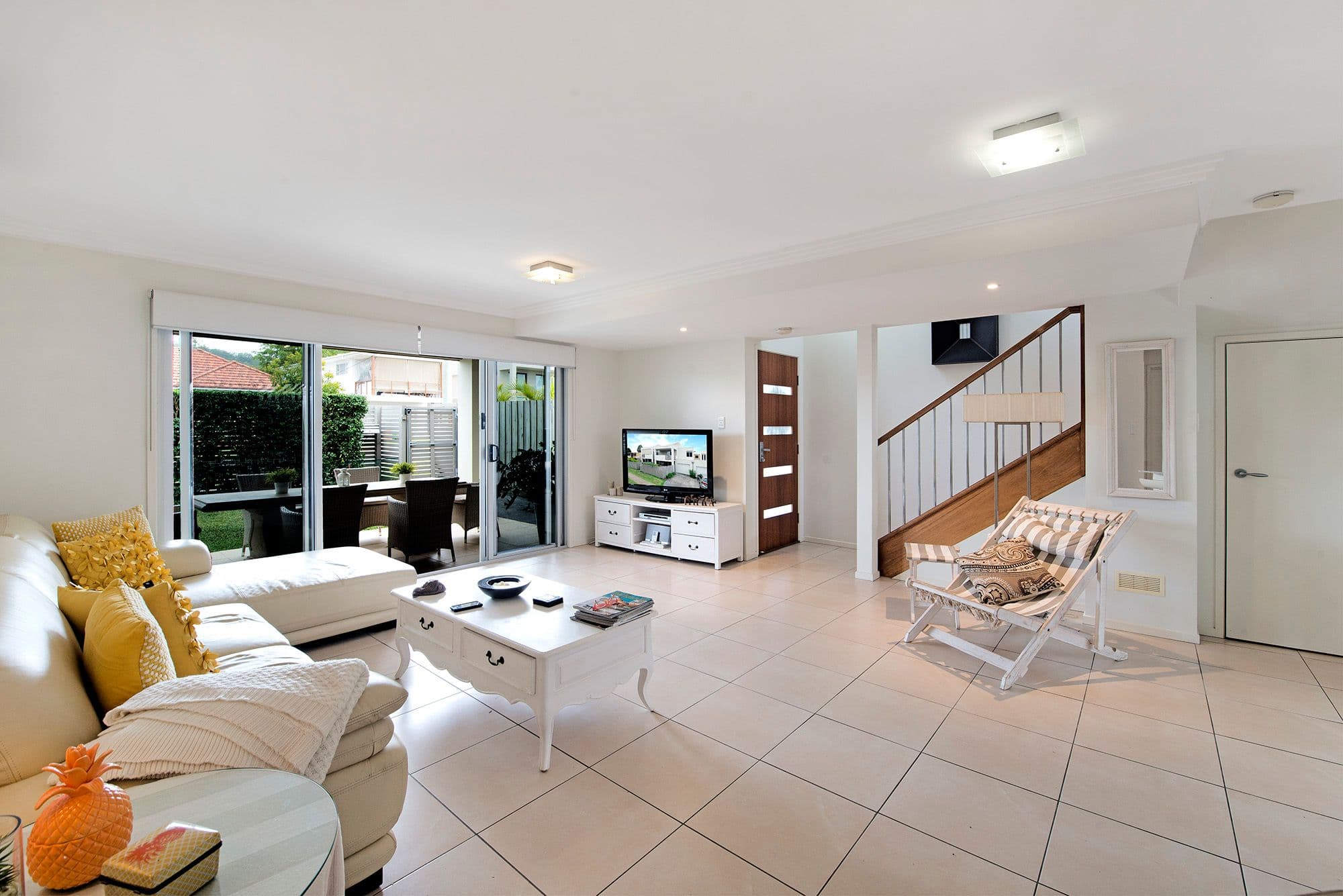 74 Mons Road, Carina Heights QLD 4152, Carina Heights - Thumbnail 2