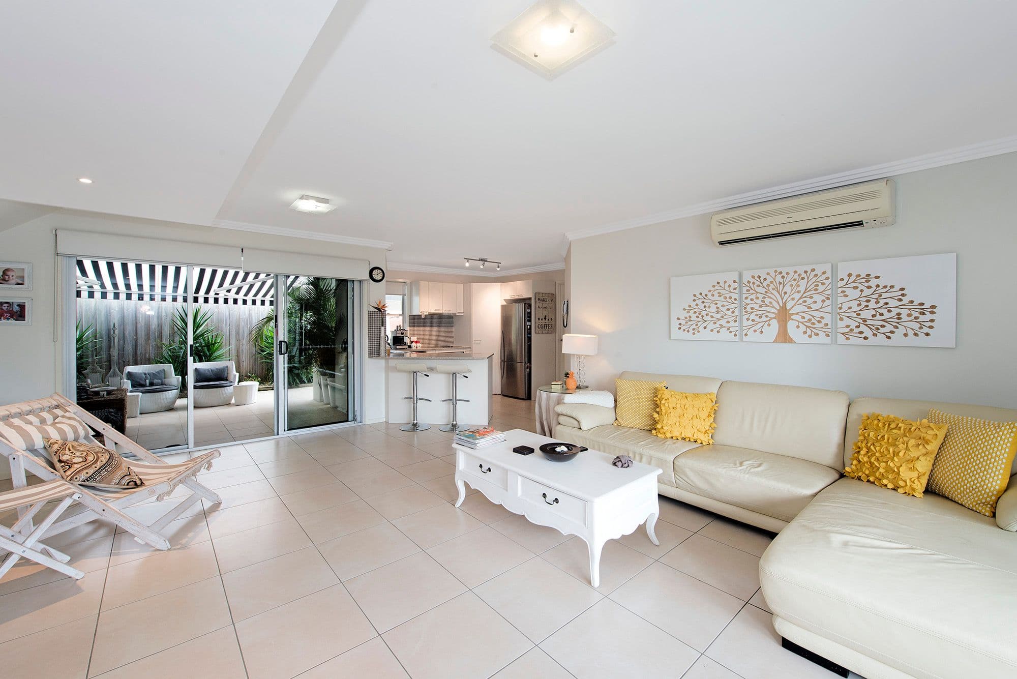 74 Mons Road, Carina Heights QLD 4152, Carina Heights - Thumbnail 3