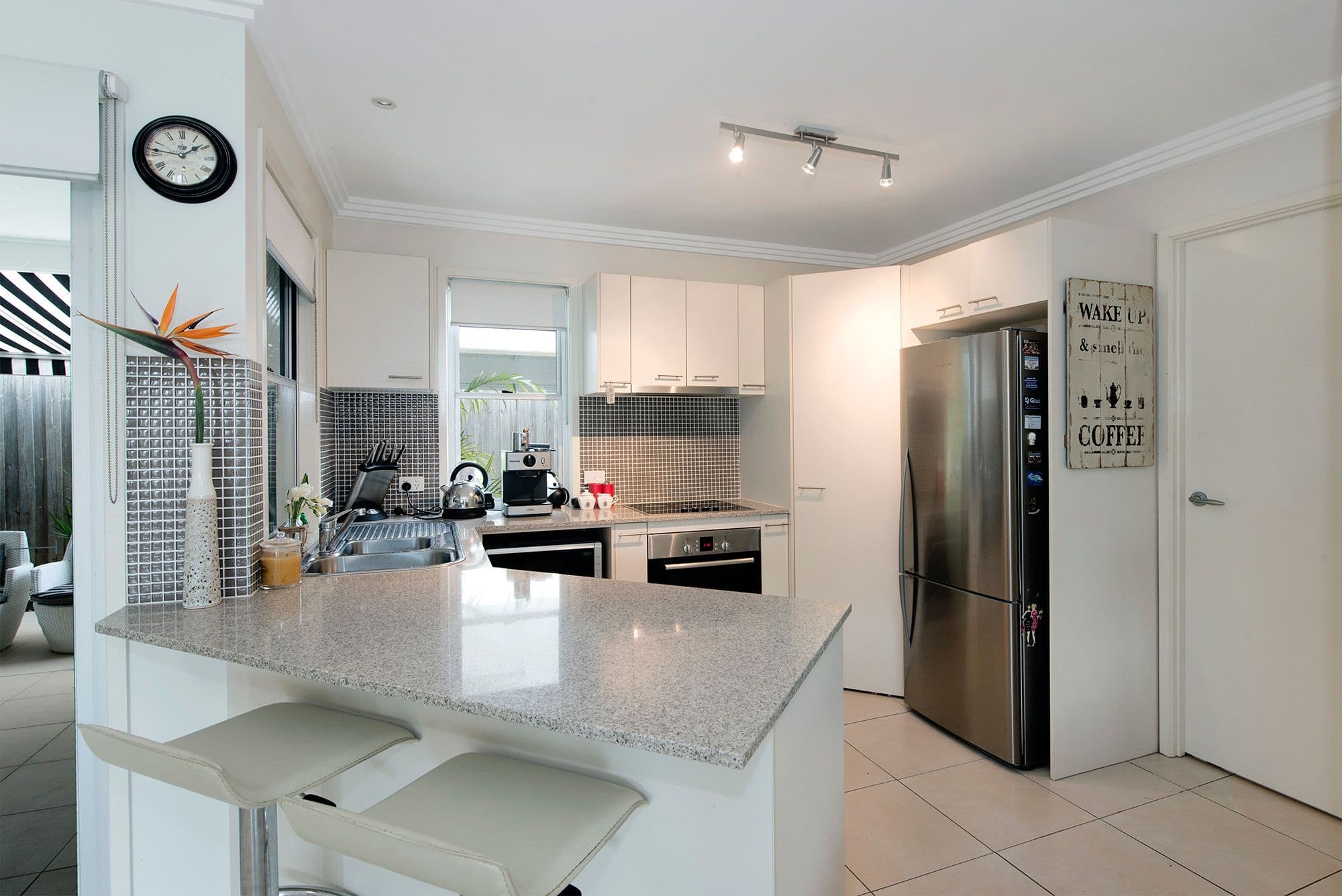 74 Mons Road, Carina Heights QLD 4152, Carina Heights - Thumbnail 4