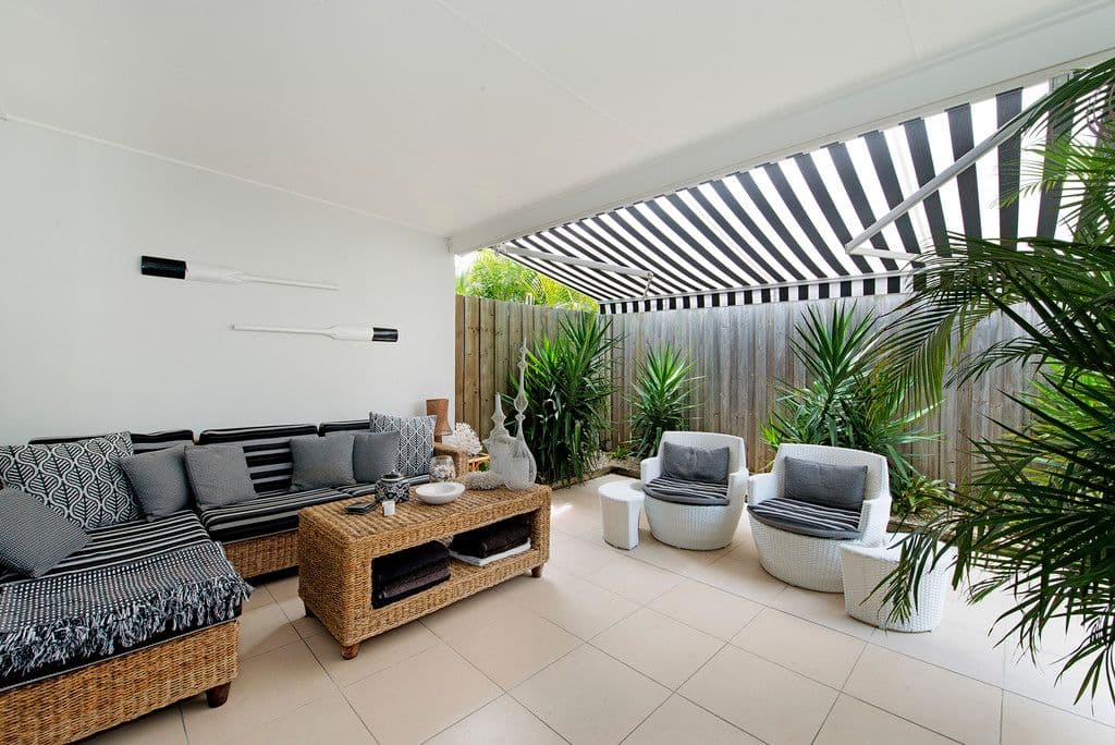 74 Mons Road, Carina Heights QLD 4152, Carina Heights - Thumbnail 5