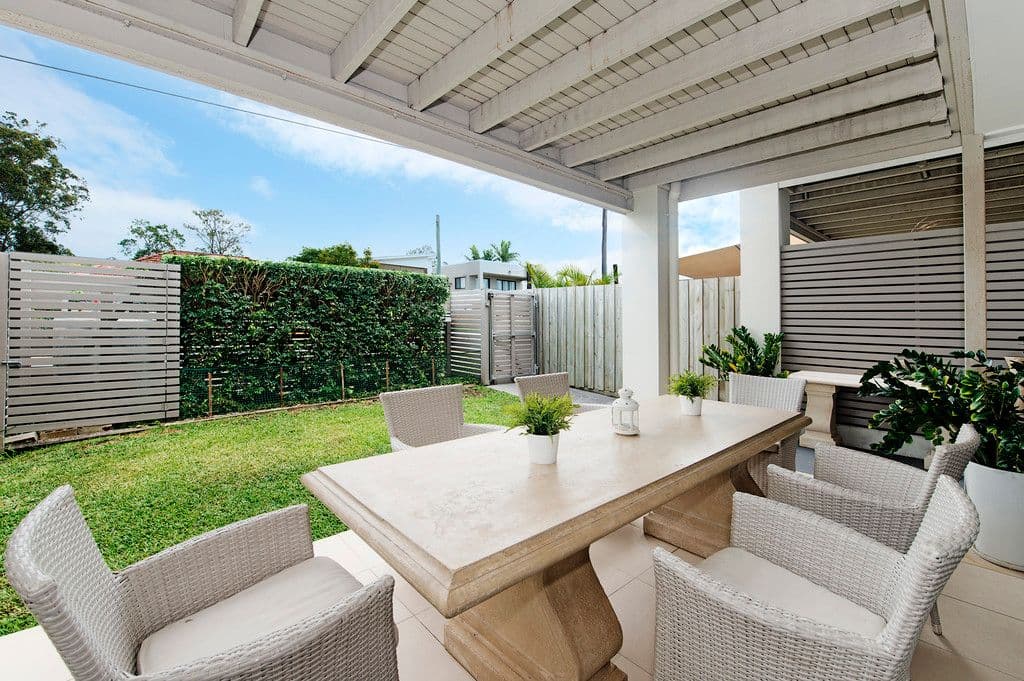 74 Mons Road, Carina Heights QLD 4152, Carina Heights - Thumbnail 6