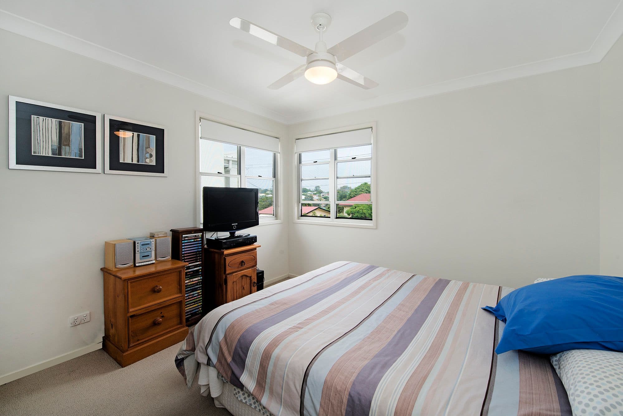 74 Mons Road, Carina Heights QLD 4152, Carina Heights - Thumbnail 7