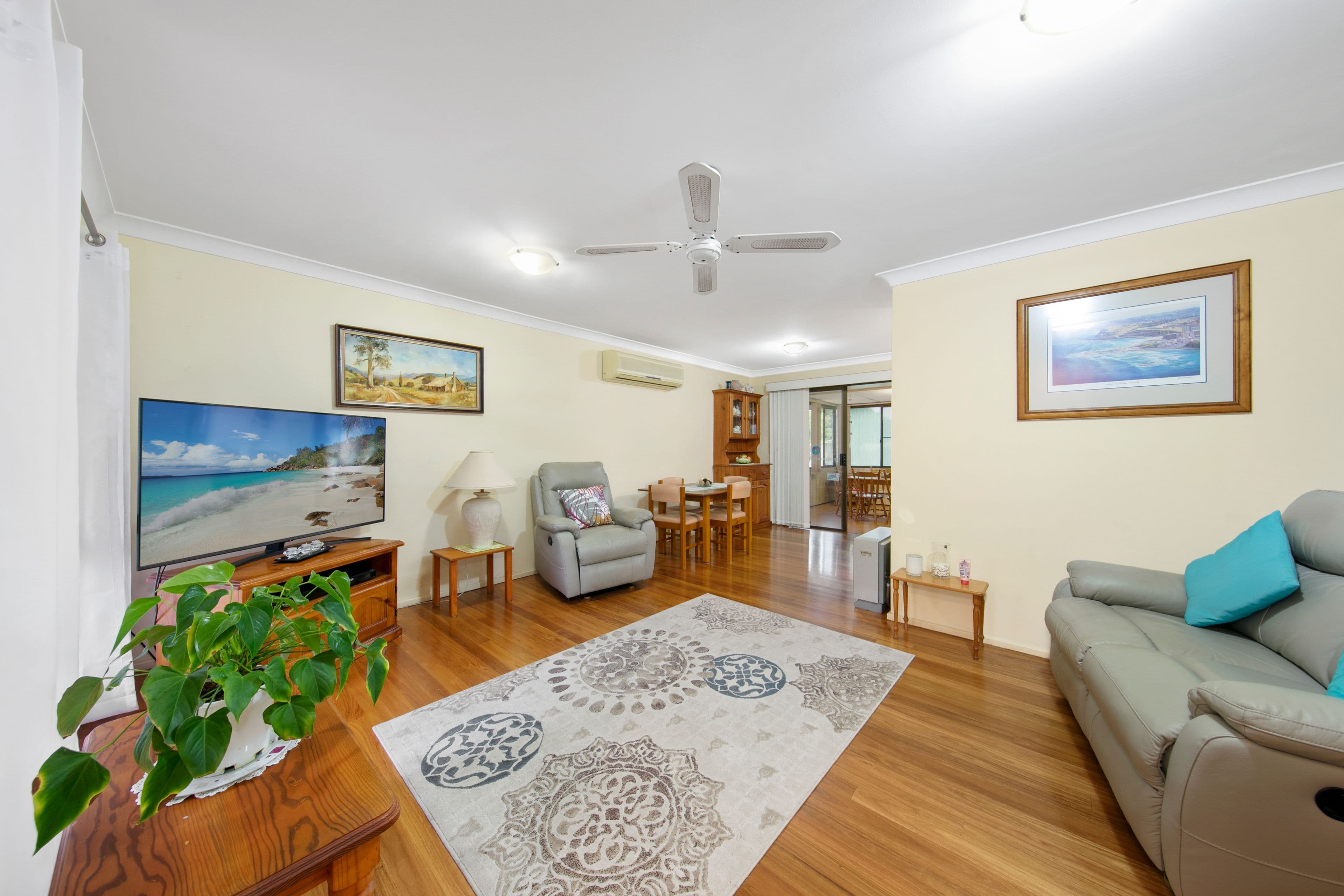 15 Benjamin Drive, Wallsend NSW 2287, Wallsend - Thumbnail 2