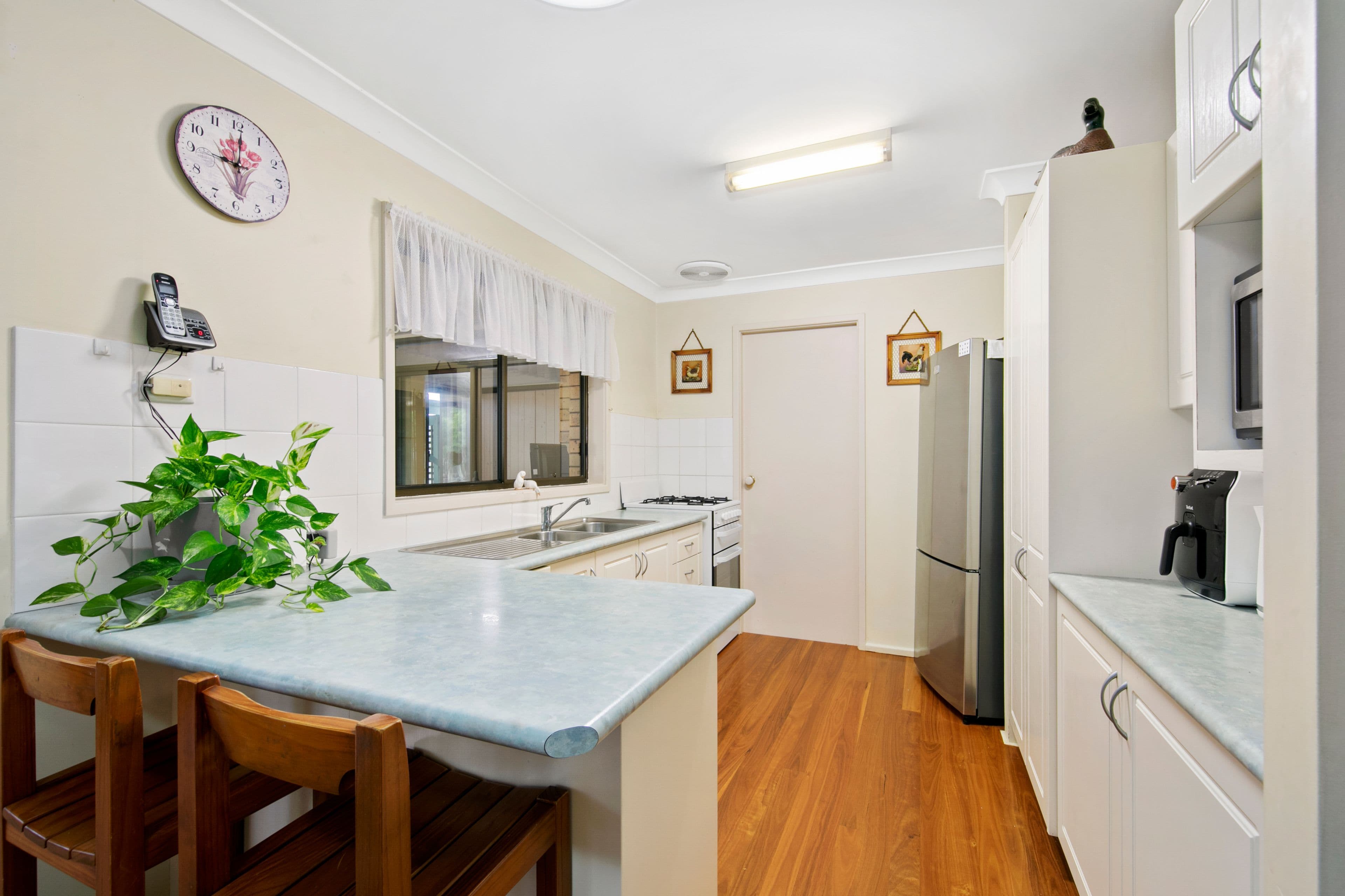 15 Benjamin Drive, Wallsend NSW 2287, Wallsend - Thumbnail 3