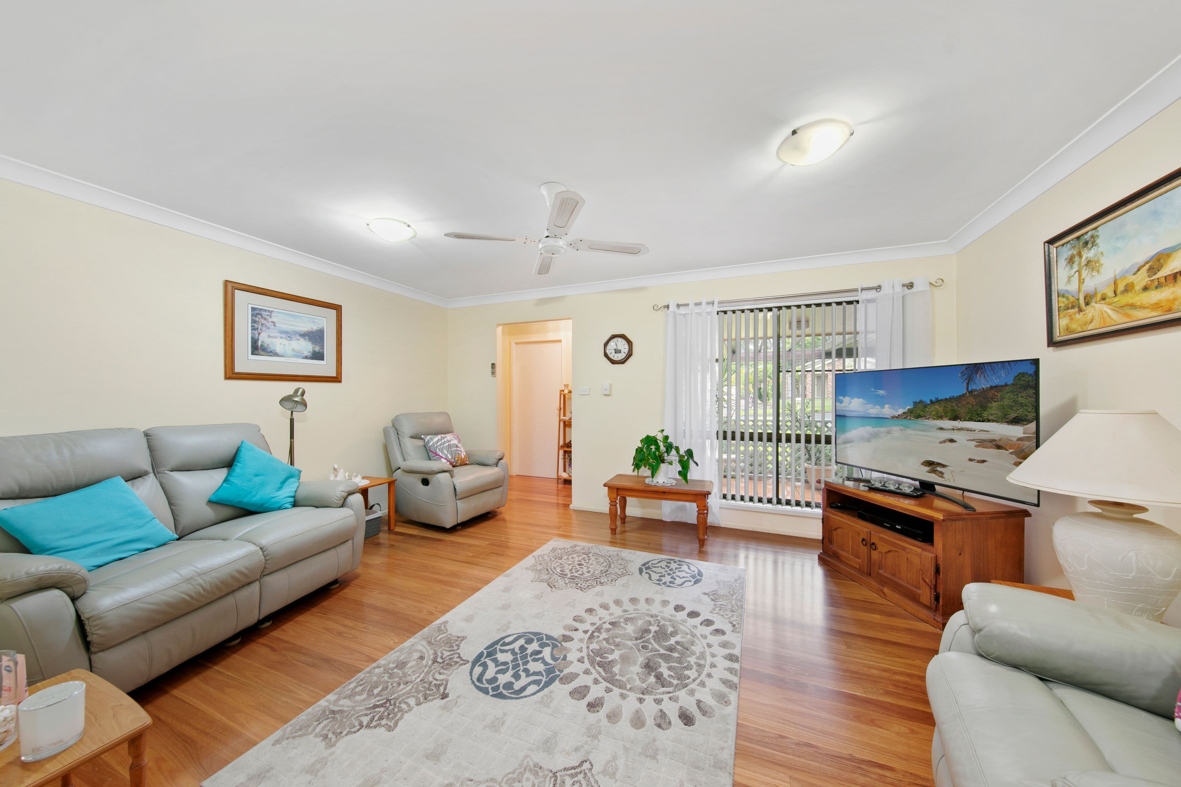15 Benjamin Drive, Wallsend NSW 2287, Wallsend - Thumbnail 4