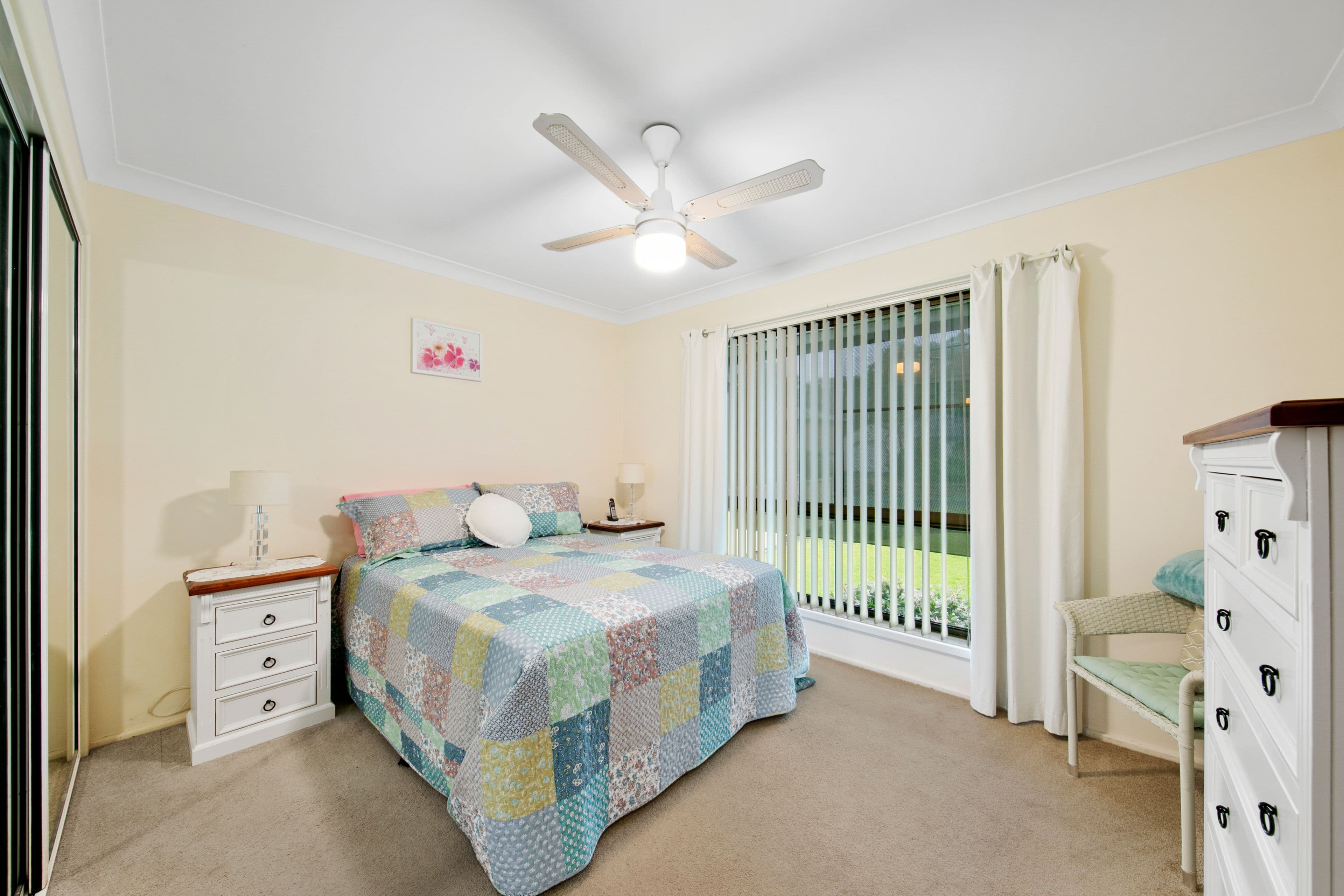 15 Benjamin Drive, Wallsend NSW 2287, Wallsend - Thumbnail 5