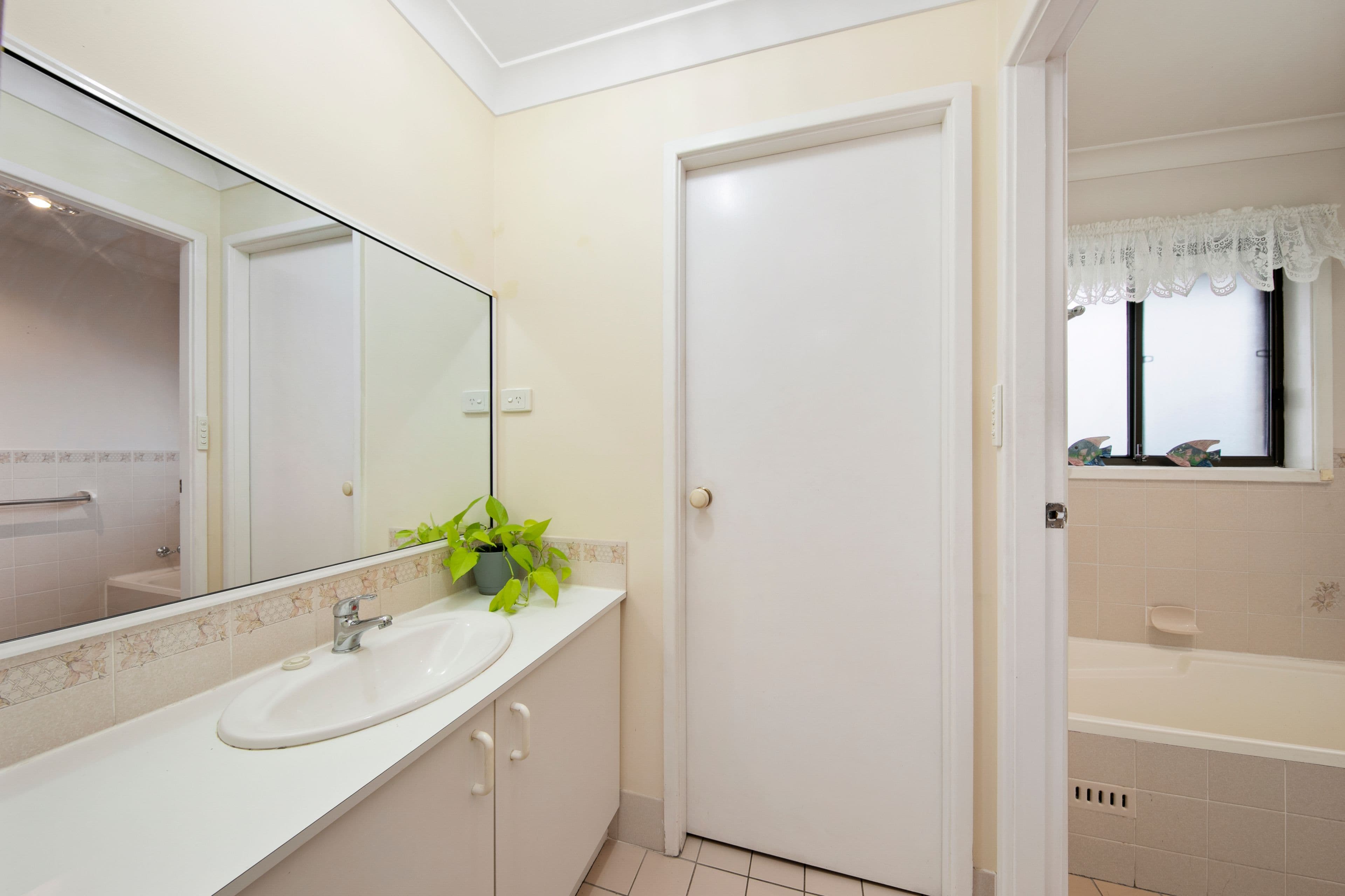 15 Benjamin Drive, Wallsend NSW 2287, Wallsend - Thumbnail 6