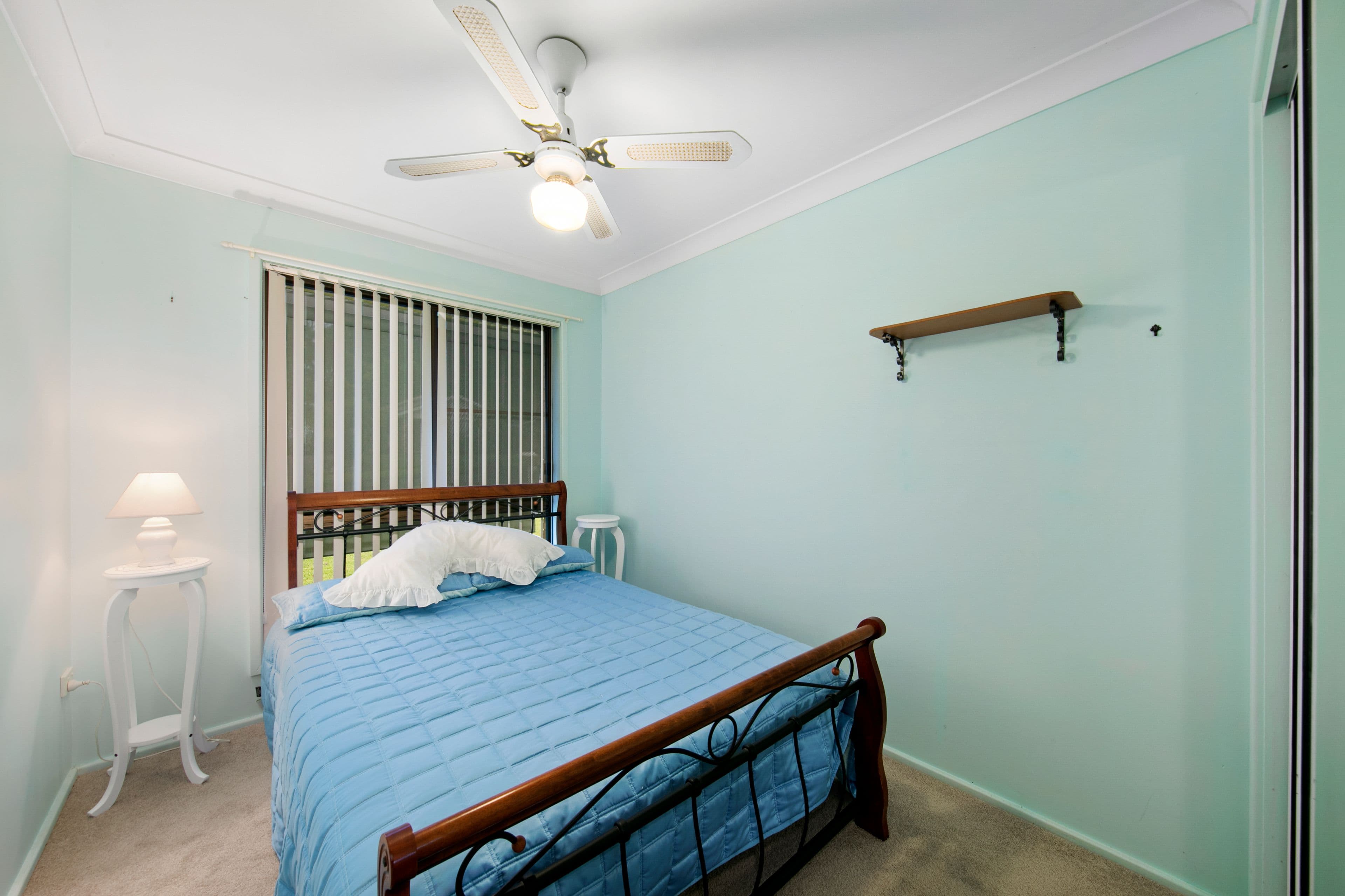 15 Benjamin Drive, Wallsend NSW 2287, Wallsend - Thumbnail 7