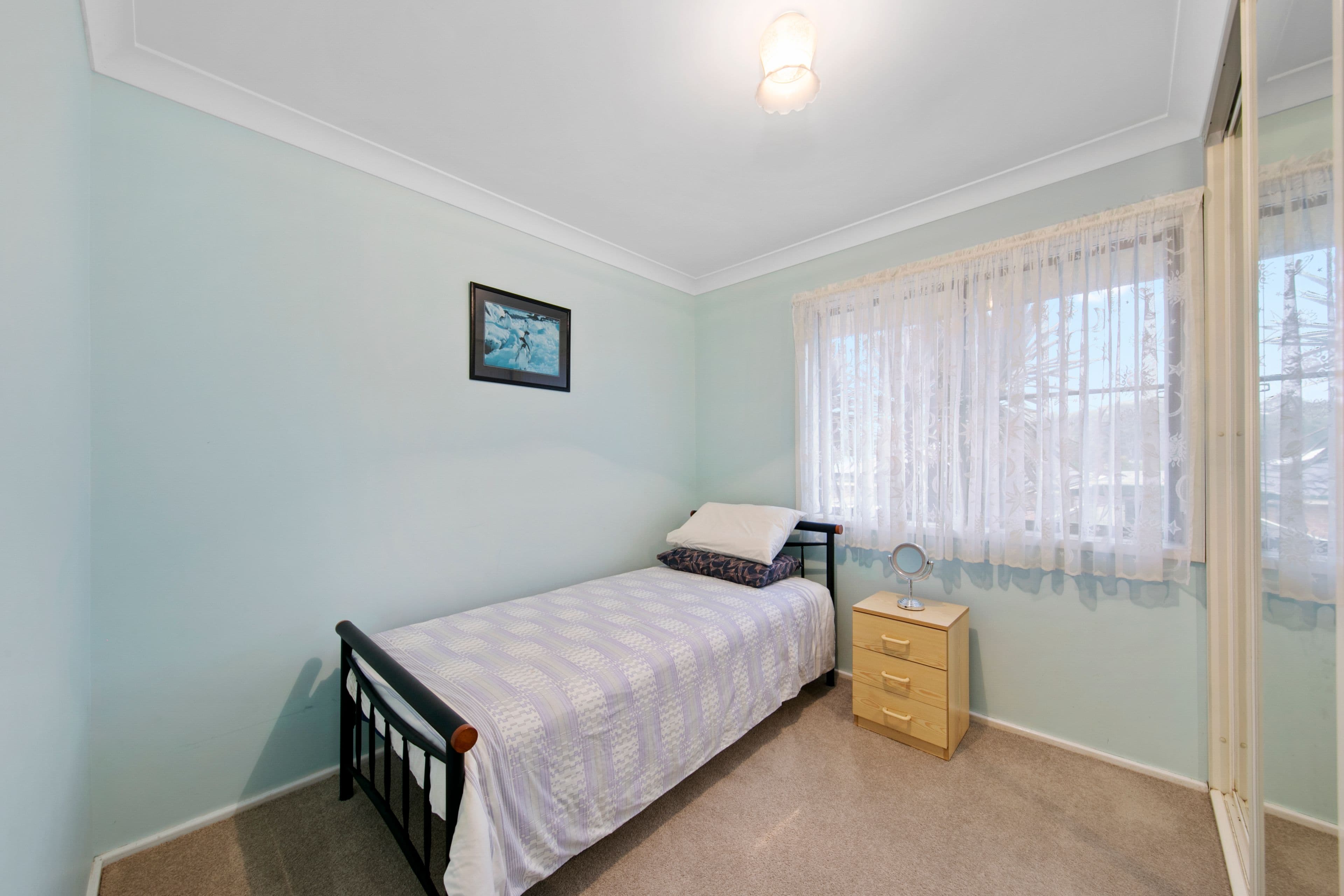 15 Benjamin Drive, Wallsend NSW 2287, Wallsend - Thumbnail 8