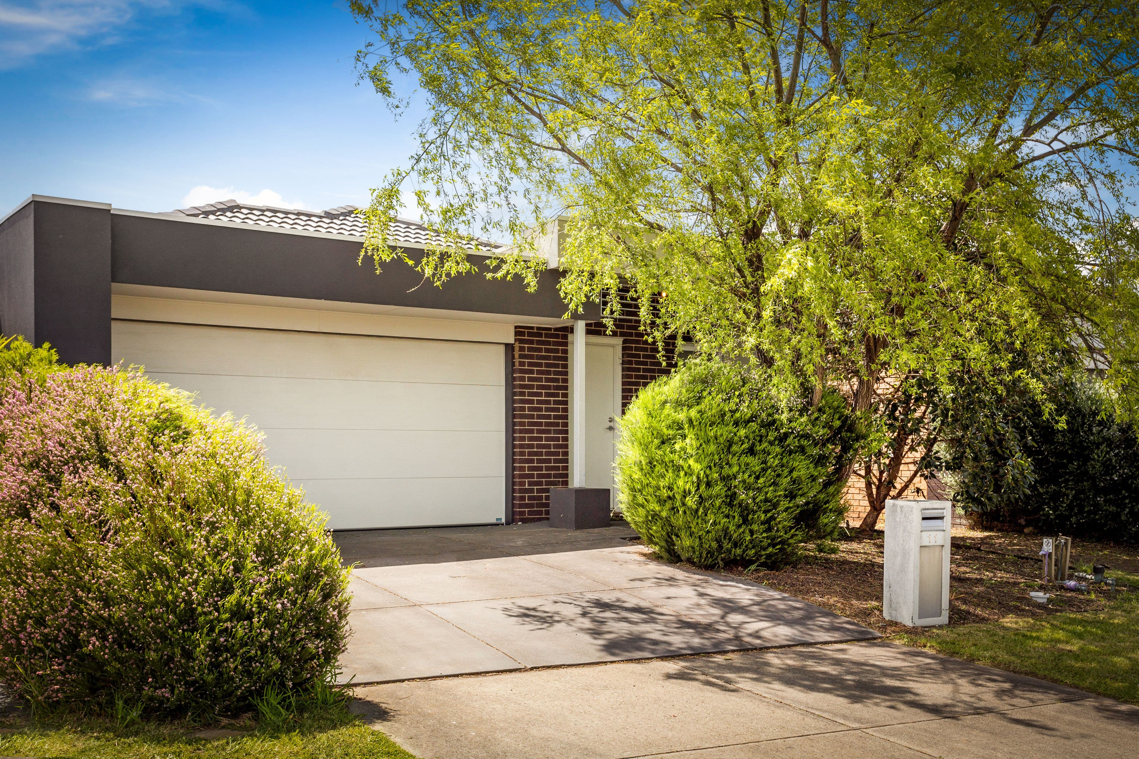 11 Serenity Street, Pakenham VIC 3810, Pakenham - Image 1