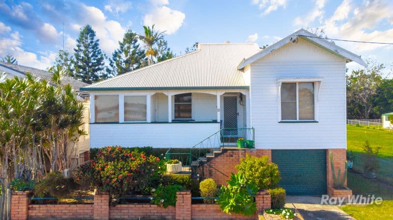 15 Wharf Street, South Grafton NSW 2460, South Grafton - Thumbnail 2