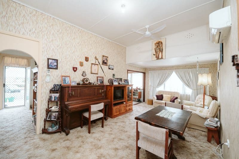 15 Wharf Street, South Grafton NSW 2460, South Grafton - Thumbnail 4