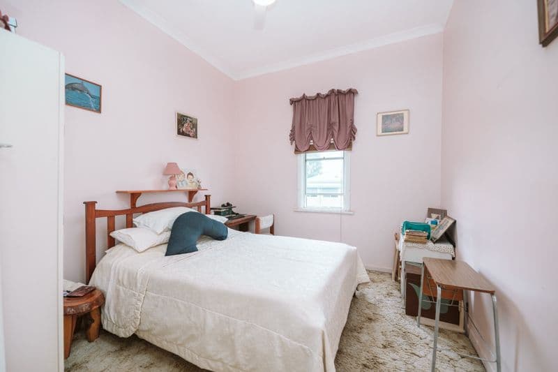 15 Wharf Street, South Grafton NSW 2460, South Grafton - Thumbnail 8