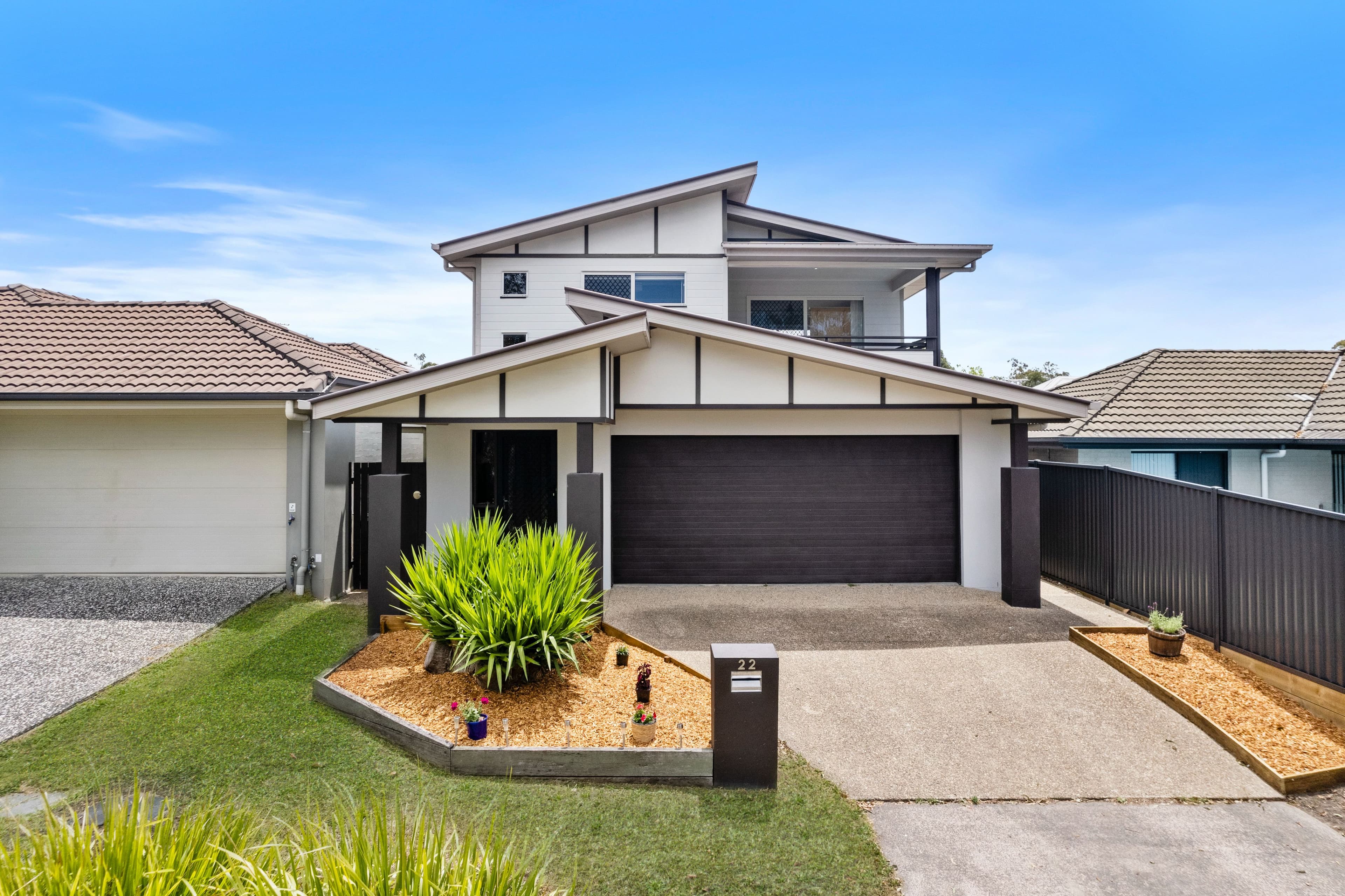 22 Kenilworth Crescent, Waterford QLD 4133, Waterford - Image 1