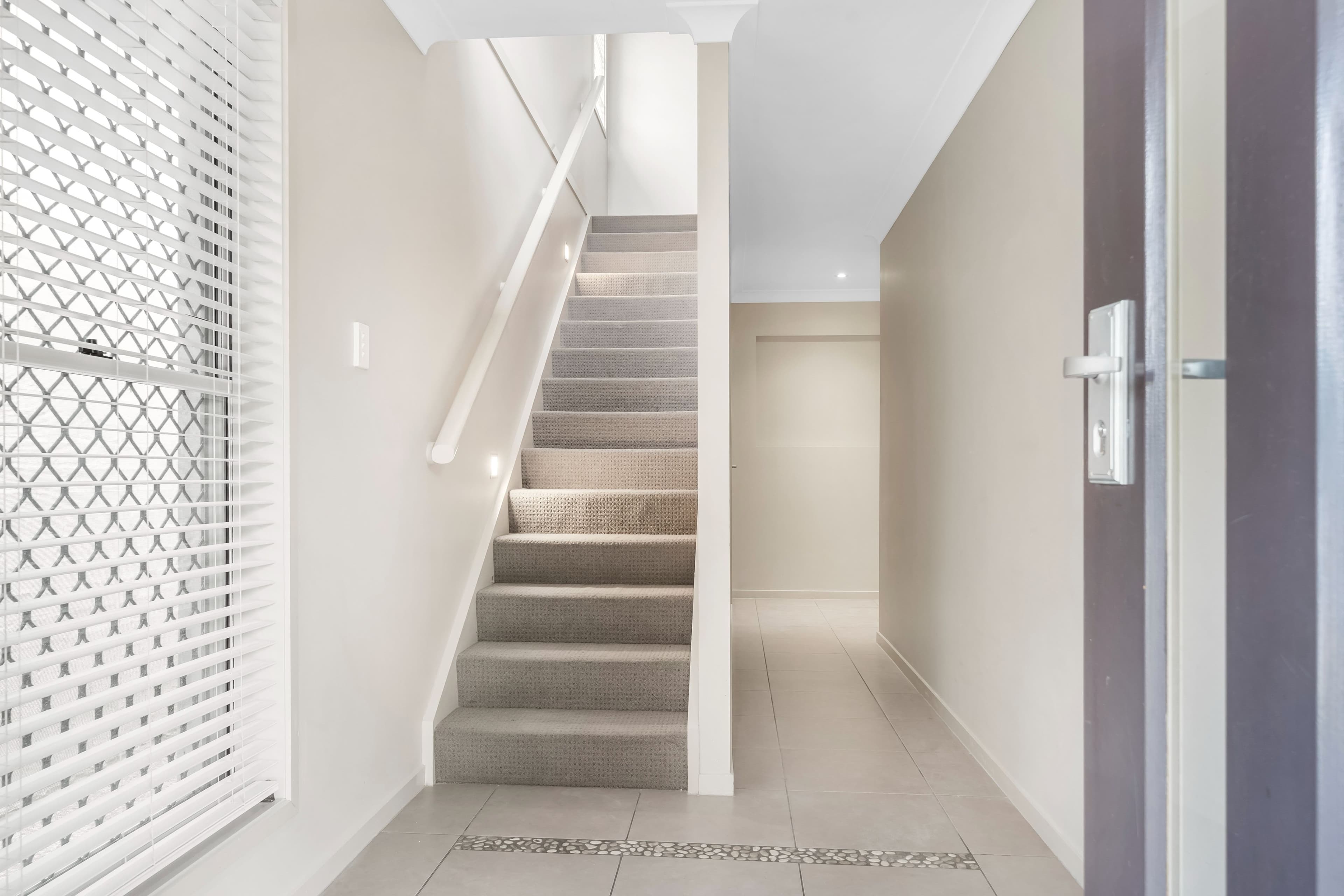 22 Kenilworth Crescent, Waterford QLD 4133, Waterford - Thumbnail 6