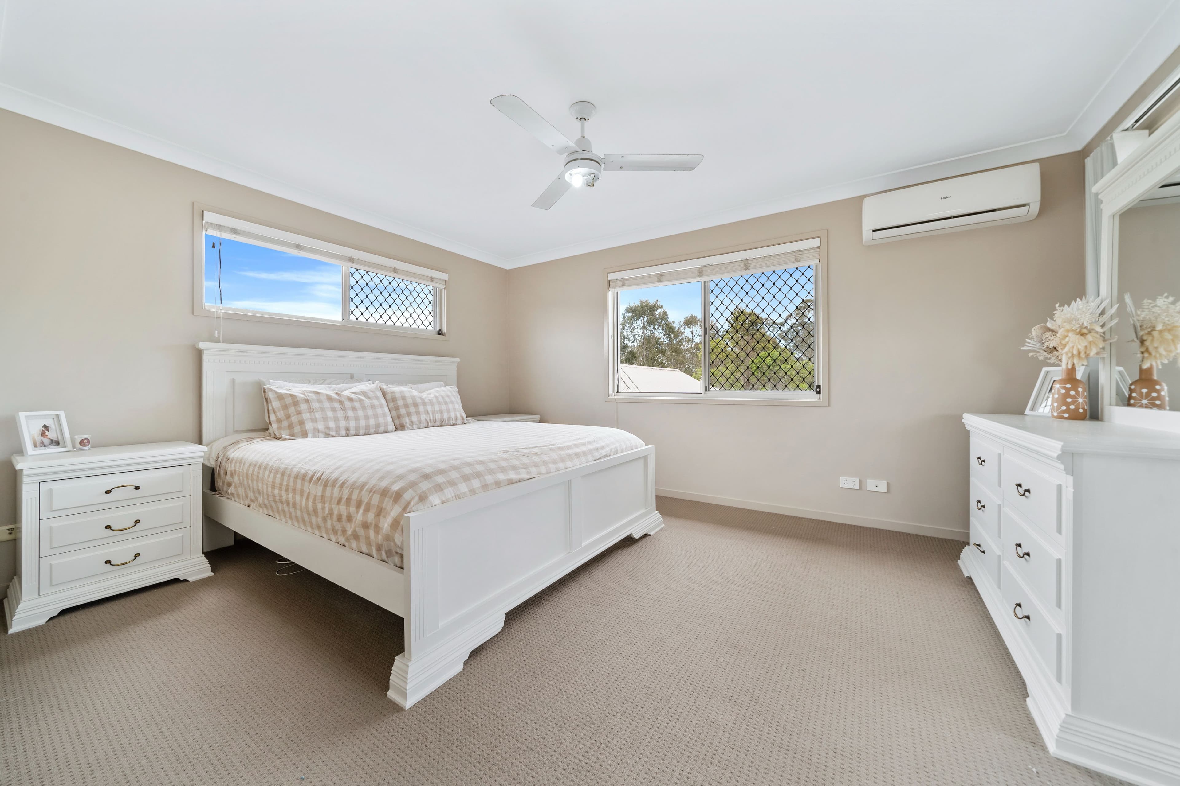22 Kenilworth Crescent, Waterford QLD 4133, Waterford - Thumbnail 7