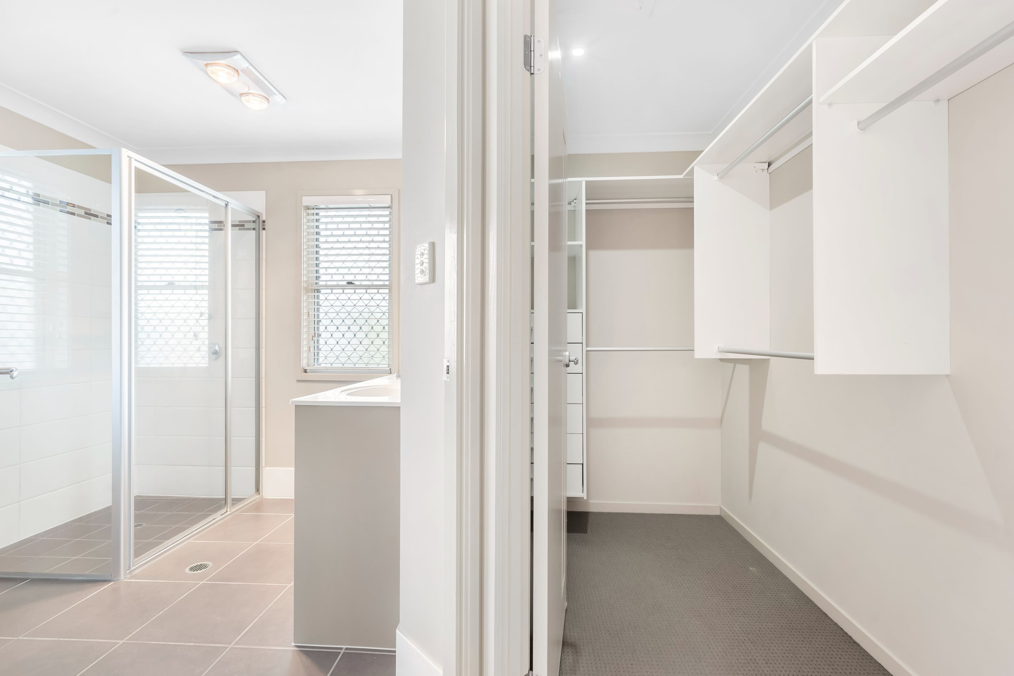 22 Kenilworth Crescent, Waterford QLD 4133, Waterford - Thumbnail 8