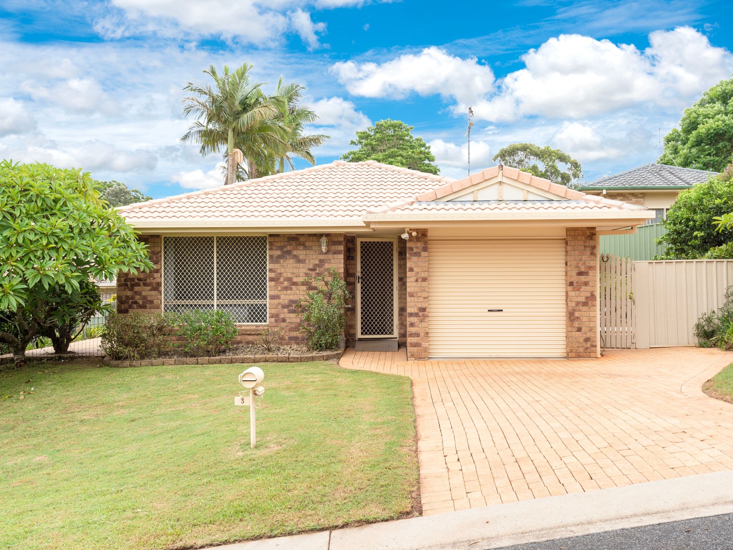3 Emma Way, Goonellabah NSW 2480, Goonellabah - Image 1