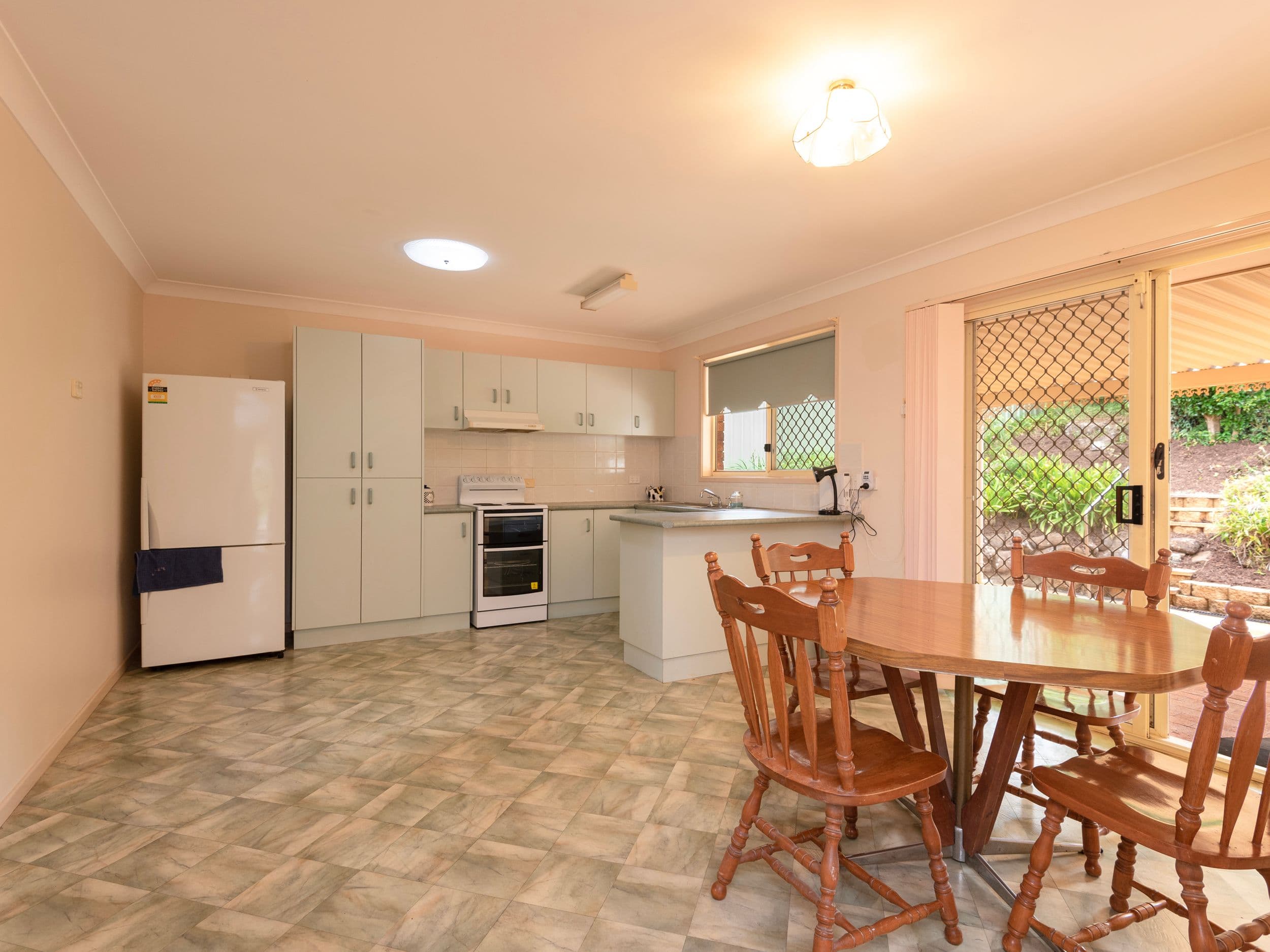 3 Emma Way, Goonellabah NSW 2480, Goonellabah - Thumbnail 2