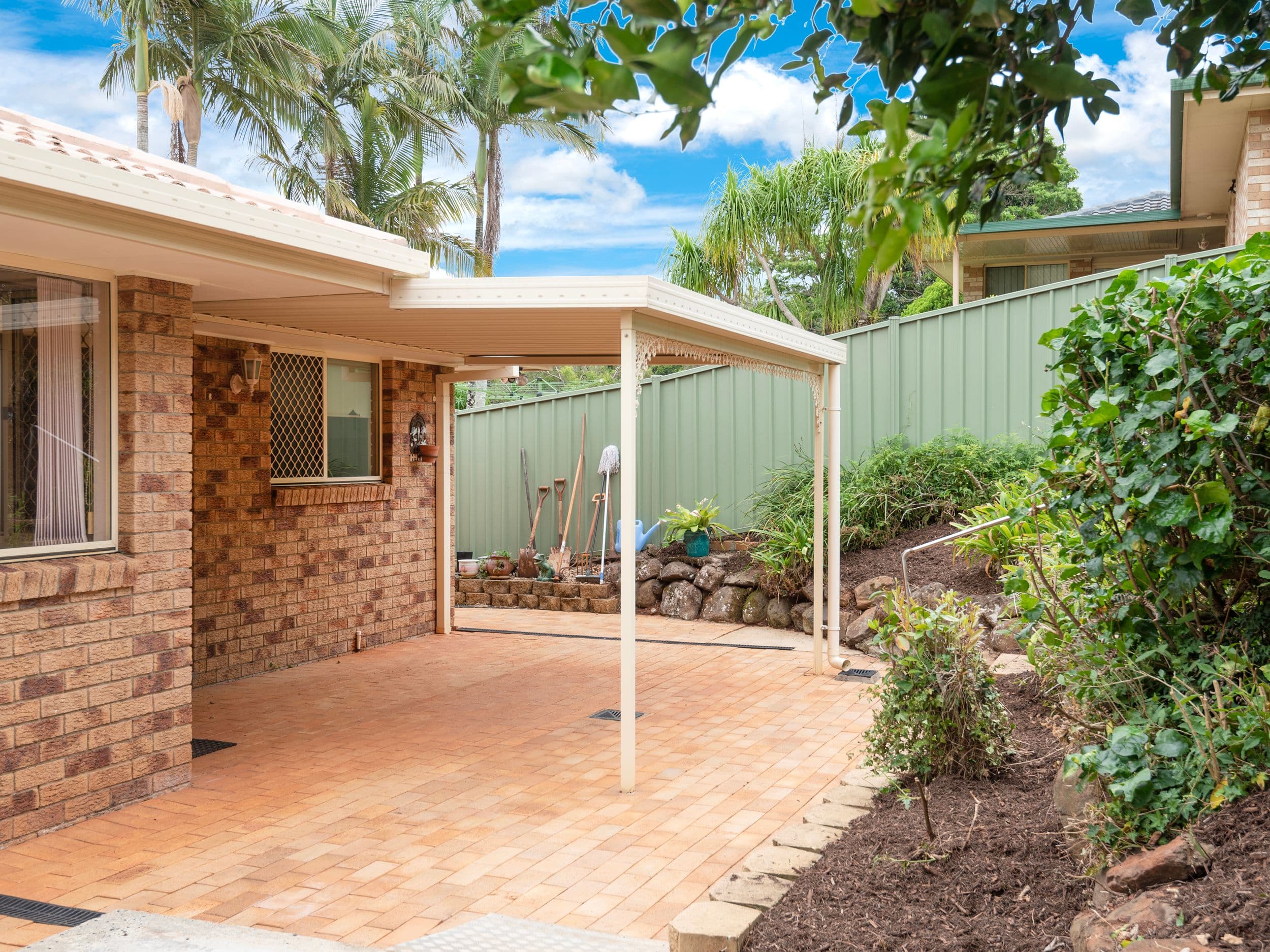 3 Emma Way, Goonellabah NSW 2480, Goonellabah - Thumbnail 3