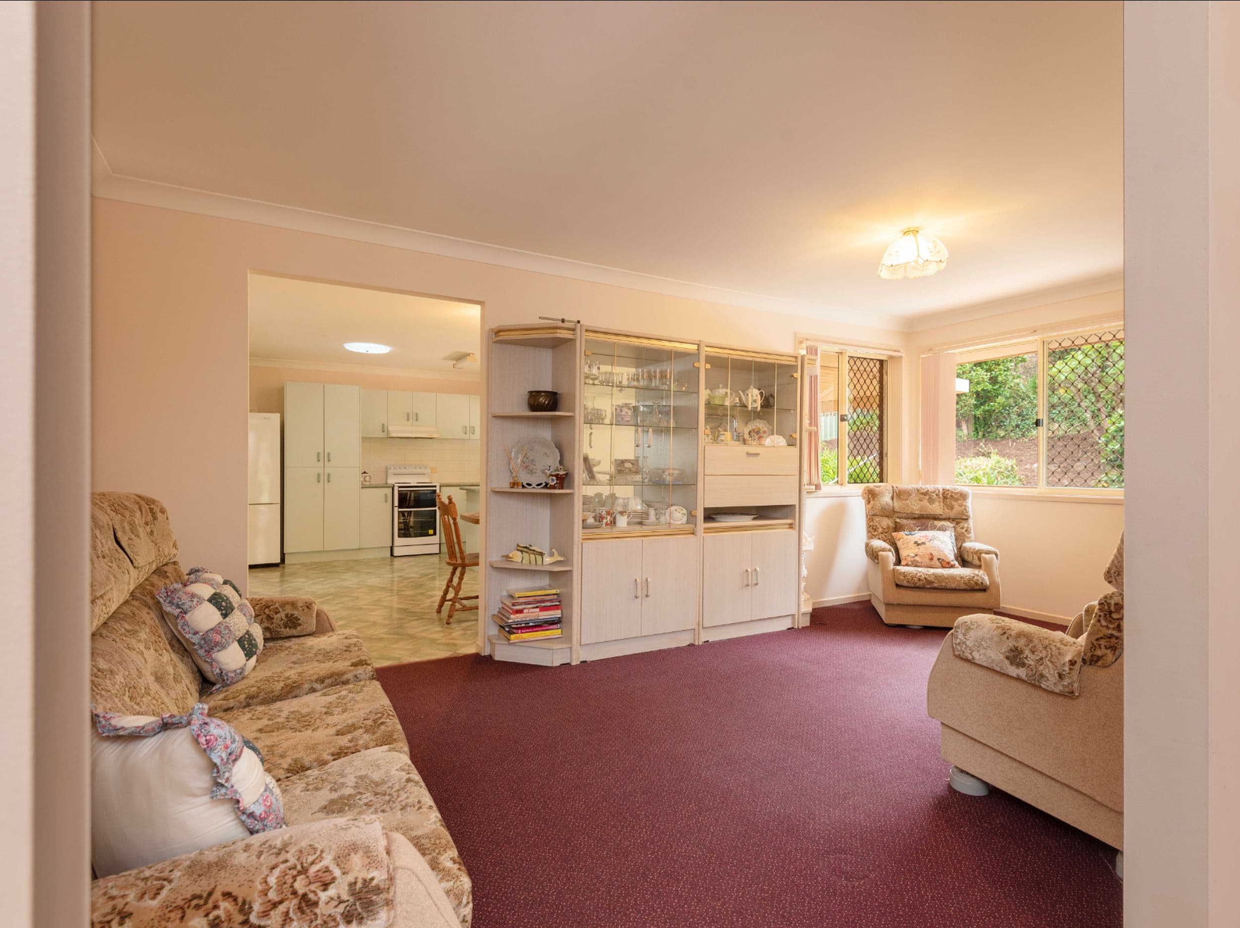 3 Emma Way, Goonellabah NSW 2480, Goonellabah - Thumbnail 4