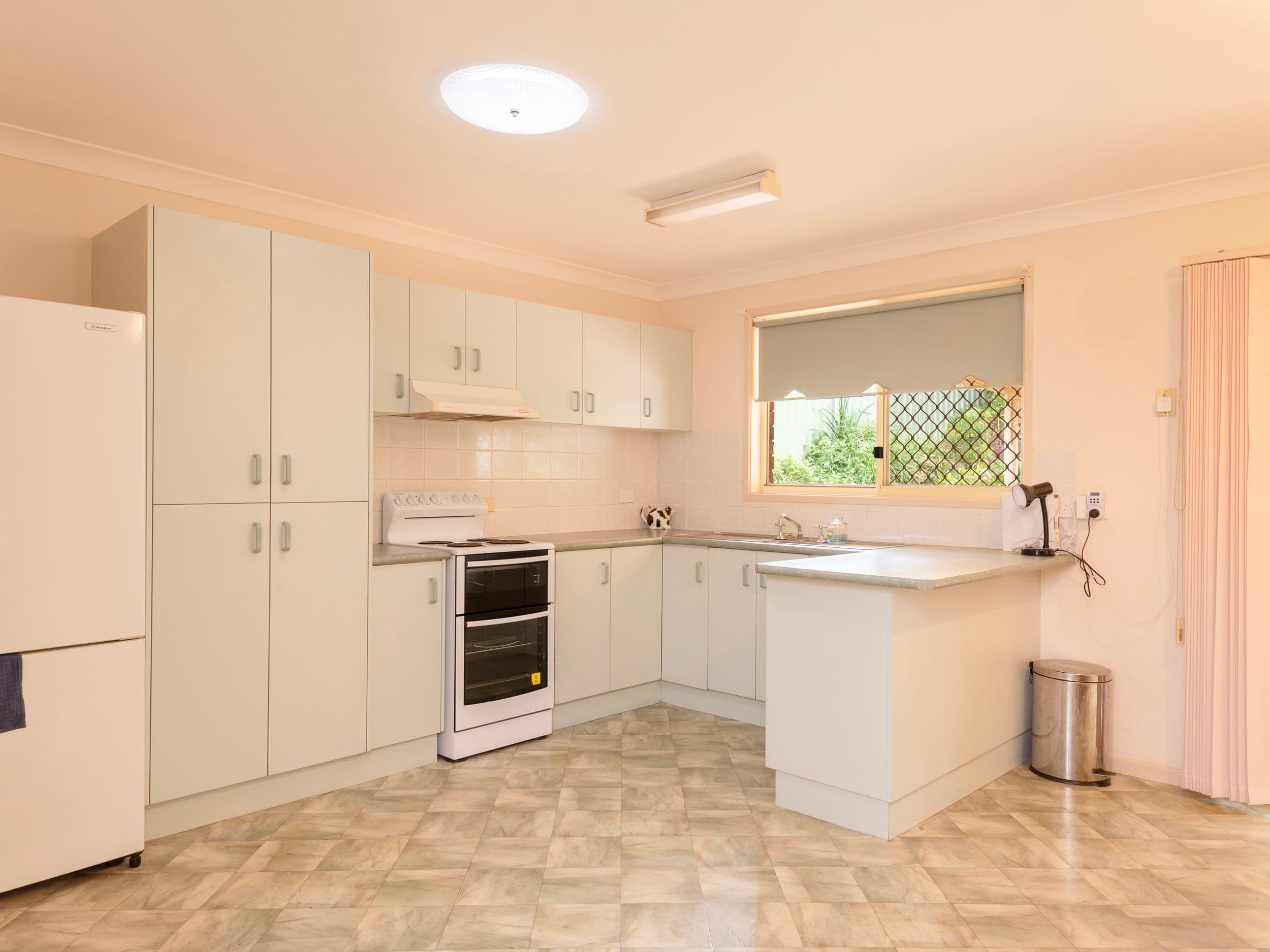 3 Emma Way, Goonellabah NSW 2480, Goonellabah - Thumbnail 5