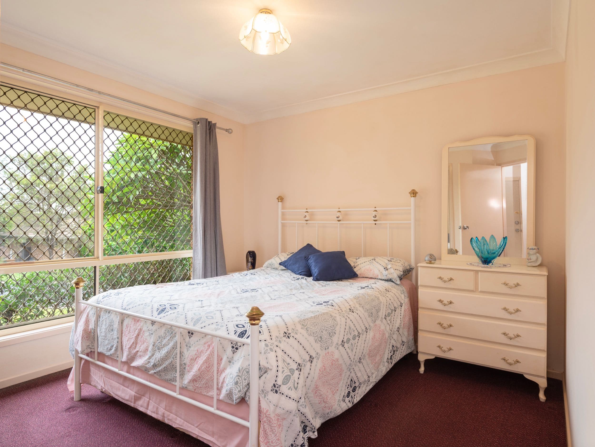 3 Emma Way, Goonellabah NSW 2480, Goonellabah - Thumbnail 7