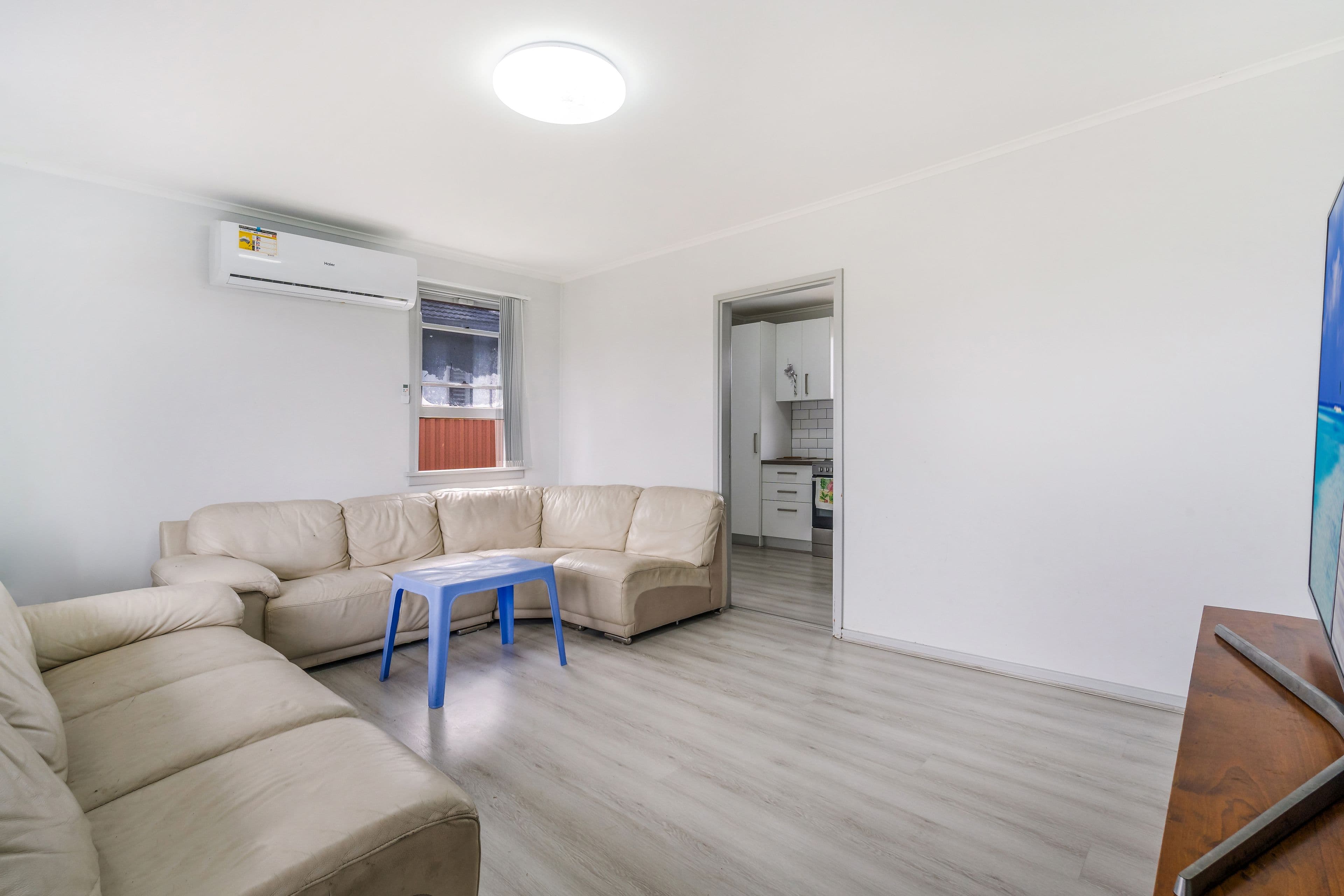 13 Catherine Avenue, Lurnea NSW 2170, Lurnea - Thumbnail 3