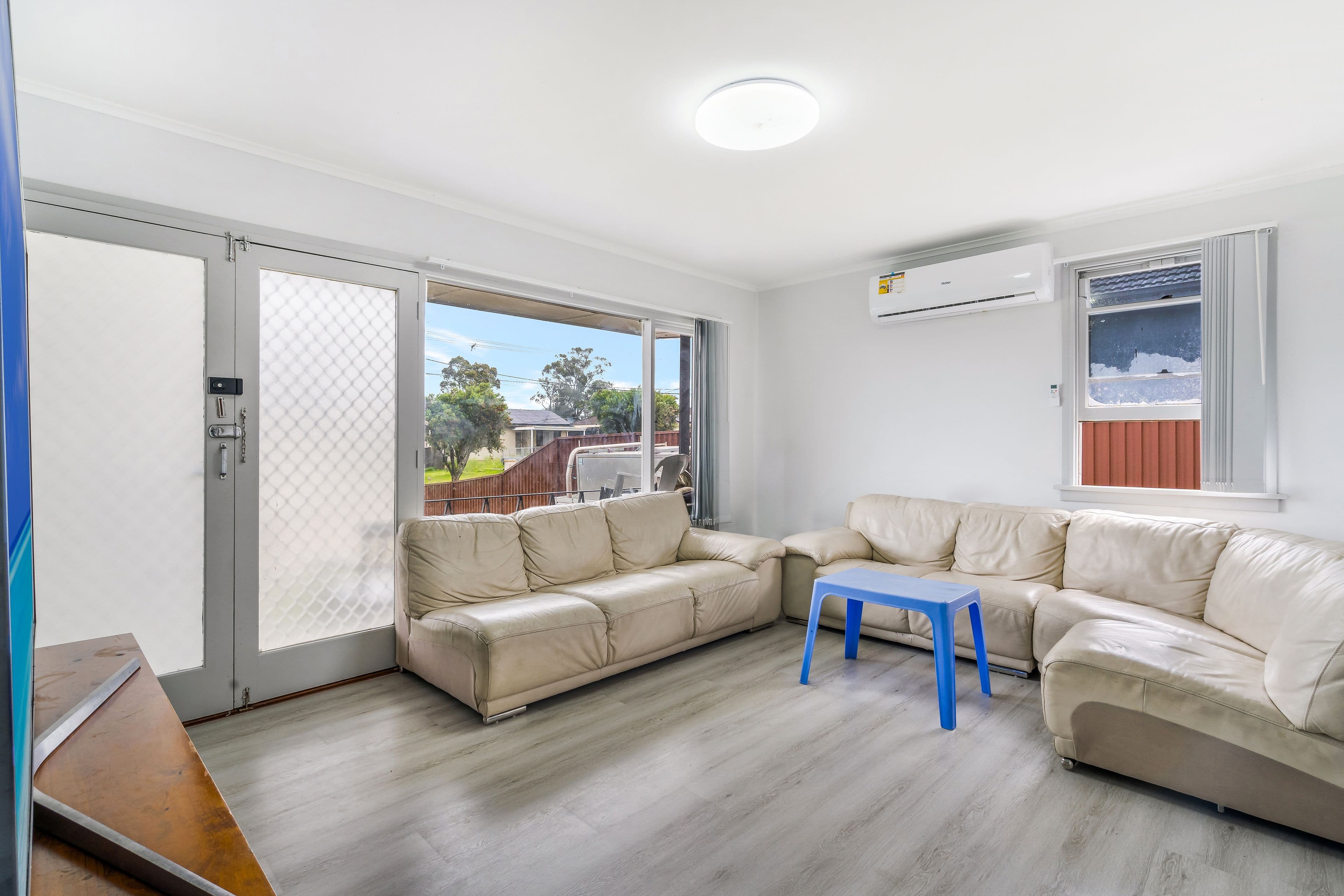 13 Catherine Avenue, Lurnea NSW 2170, Lurnea - Thumbnail 4
