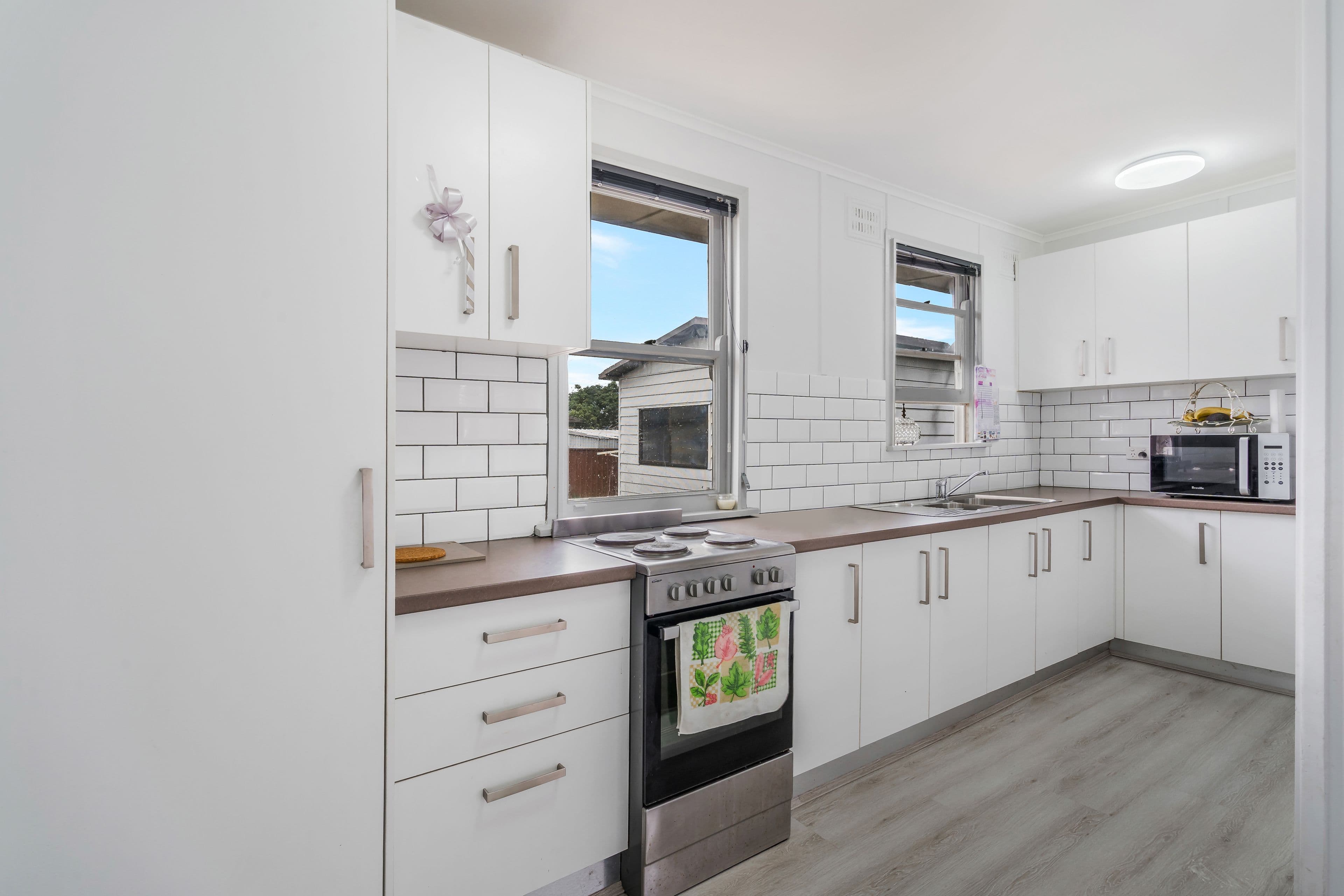 13 Catherine Avenue, Lurnea NSW 2170, Lurnea - Thumbnail 5