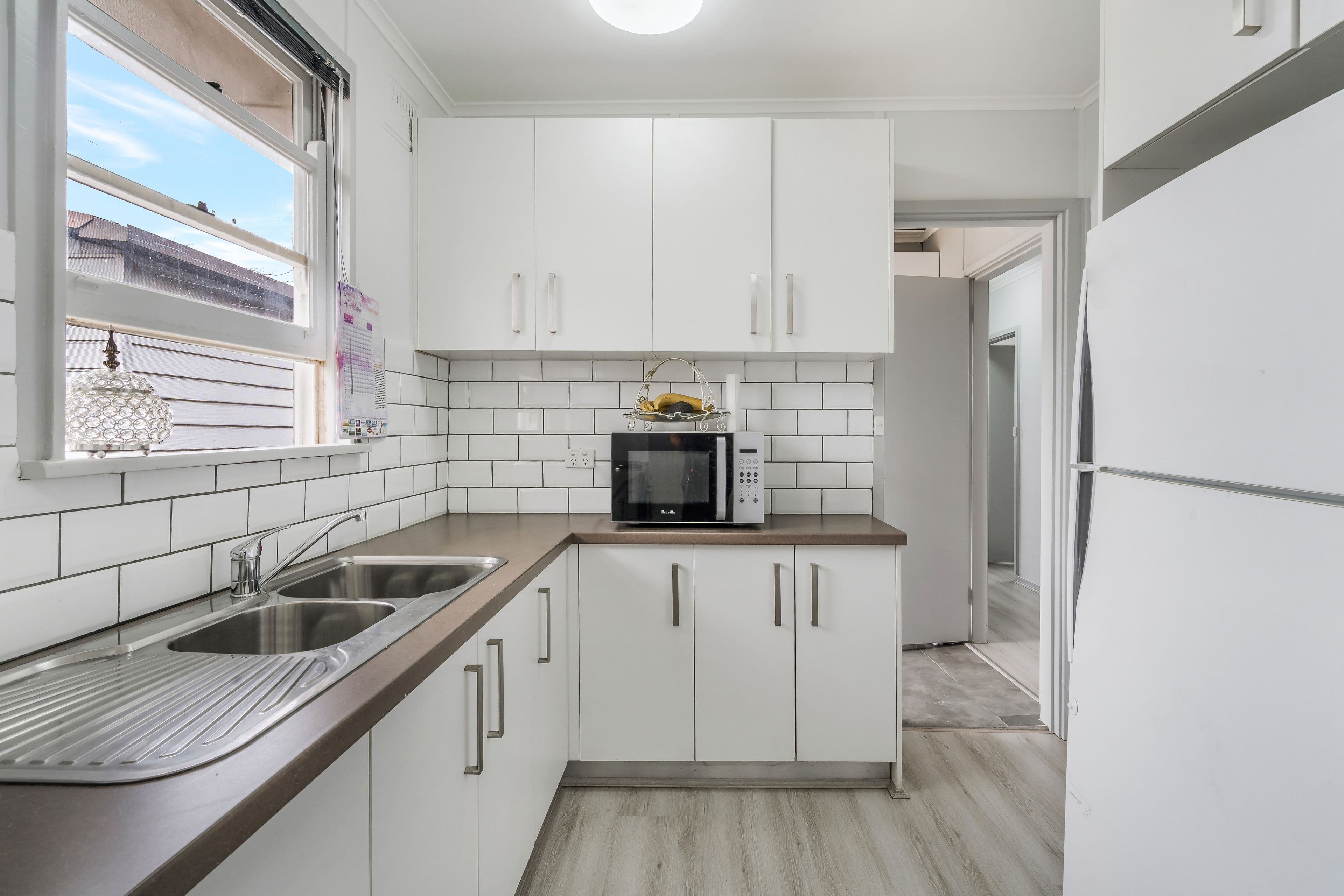 13 Catherine Avenue, Lurnea NSW 2170, Lurnea - Thumbnail 6