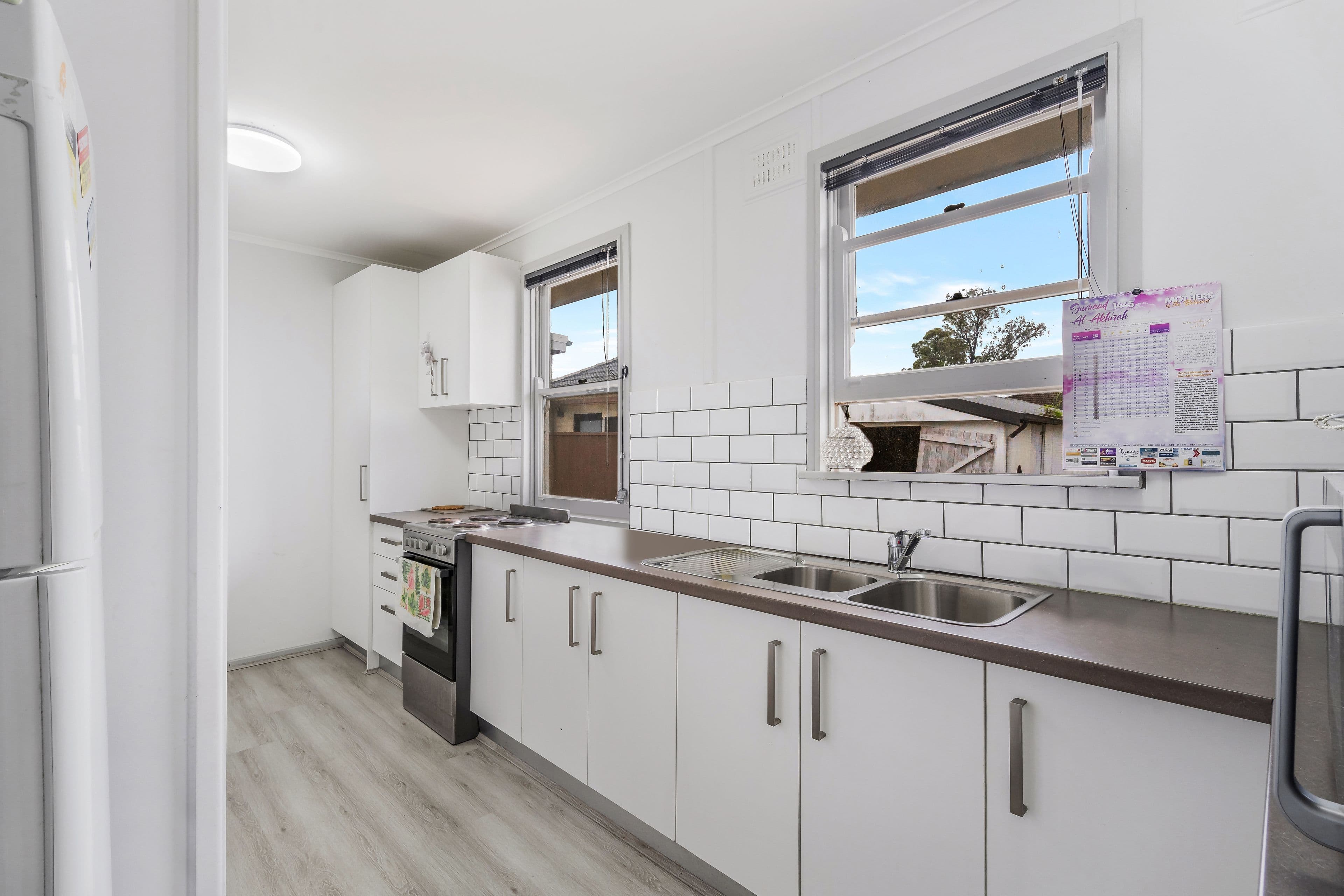13 Catherine Avenue, Lurnea NSW 2170, Lurnea - Thumbnail 7