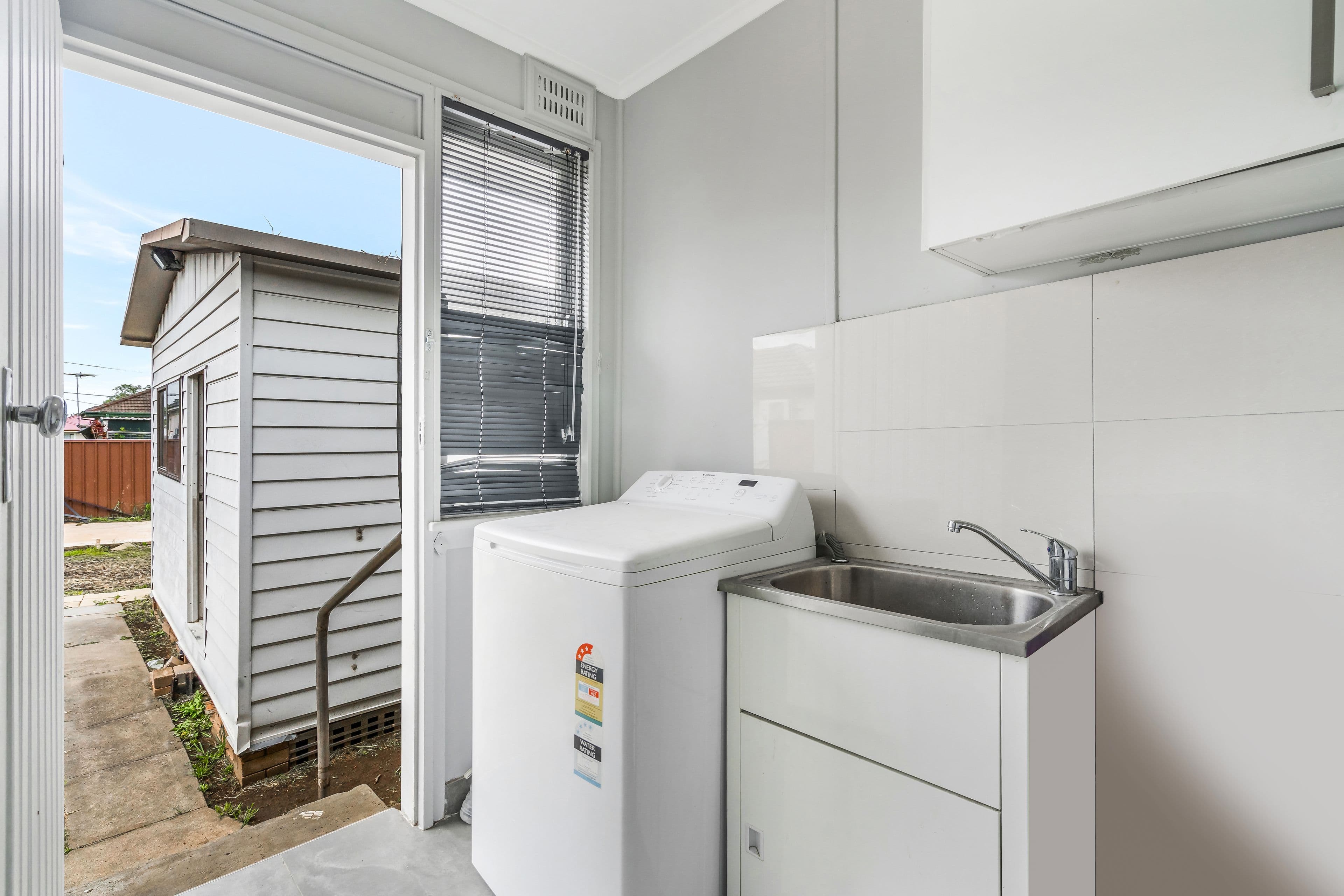 13 Catherine Avenue, Lurnea NSW 2170, Lurnea - Thumbnail 8