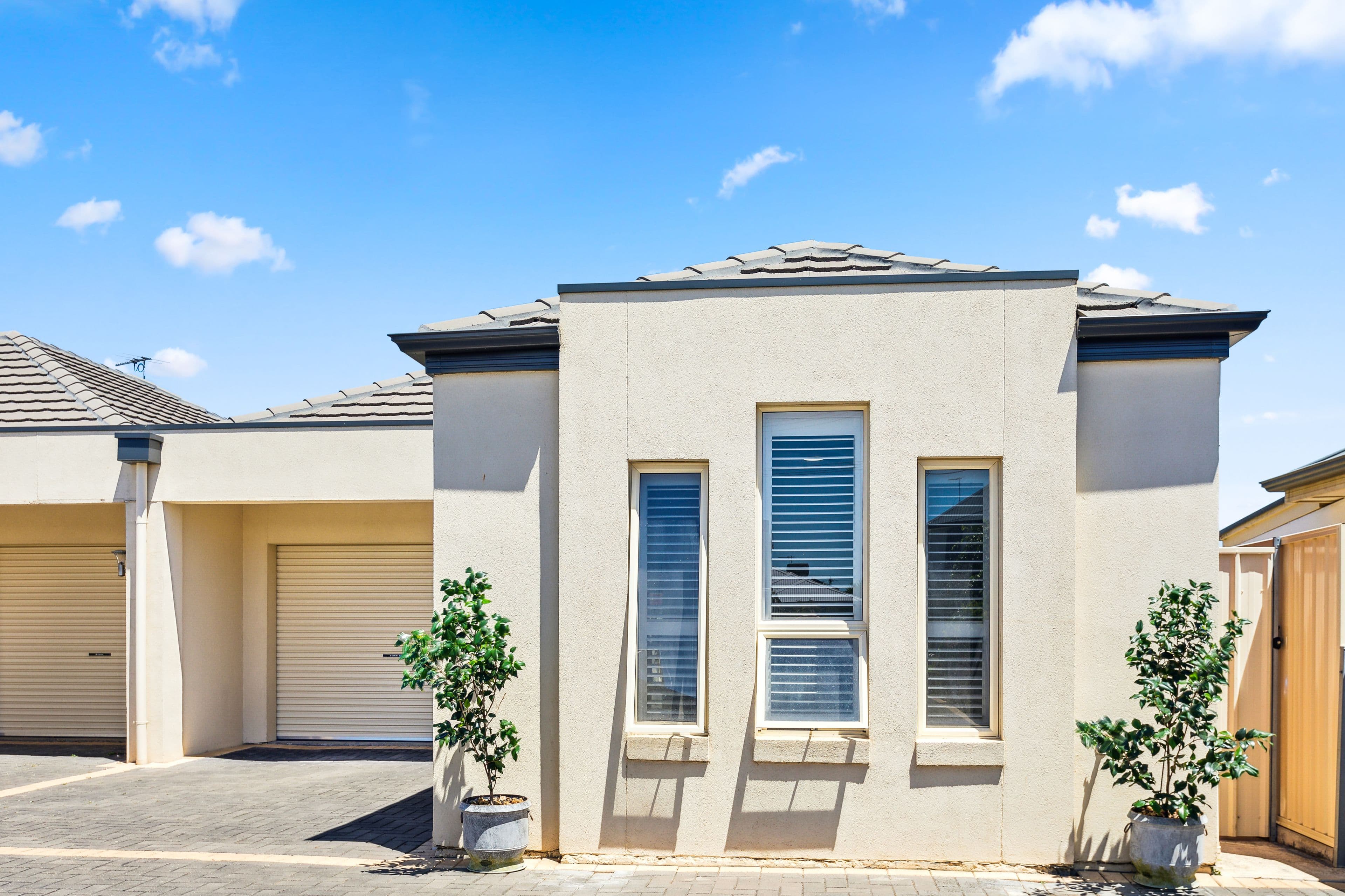 19 Raymond Avenue, Seaton SA 5023, Seaton - Image 1