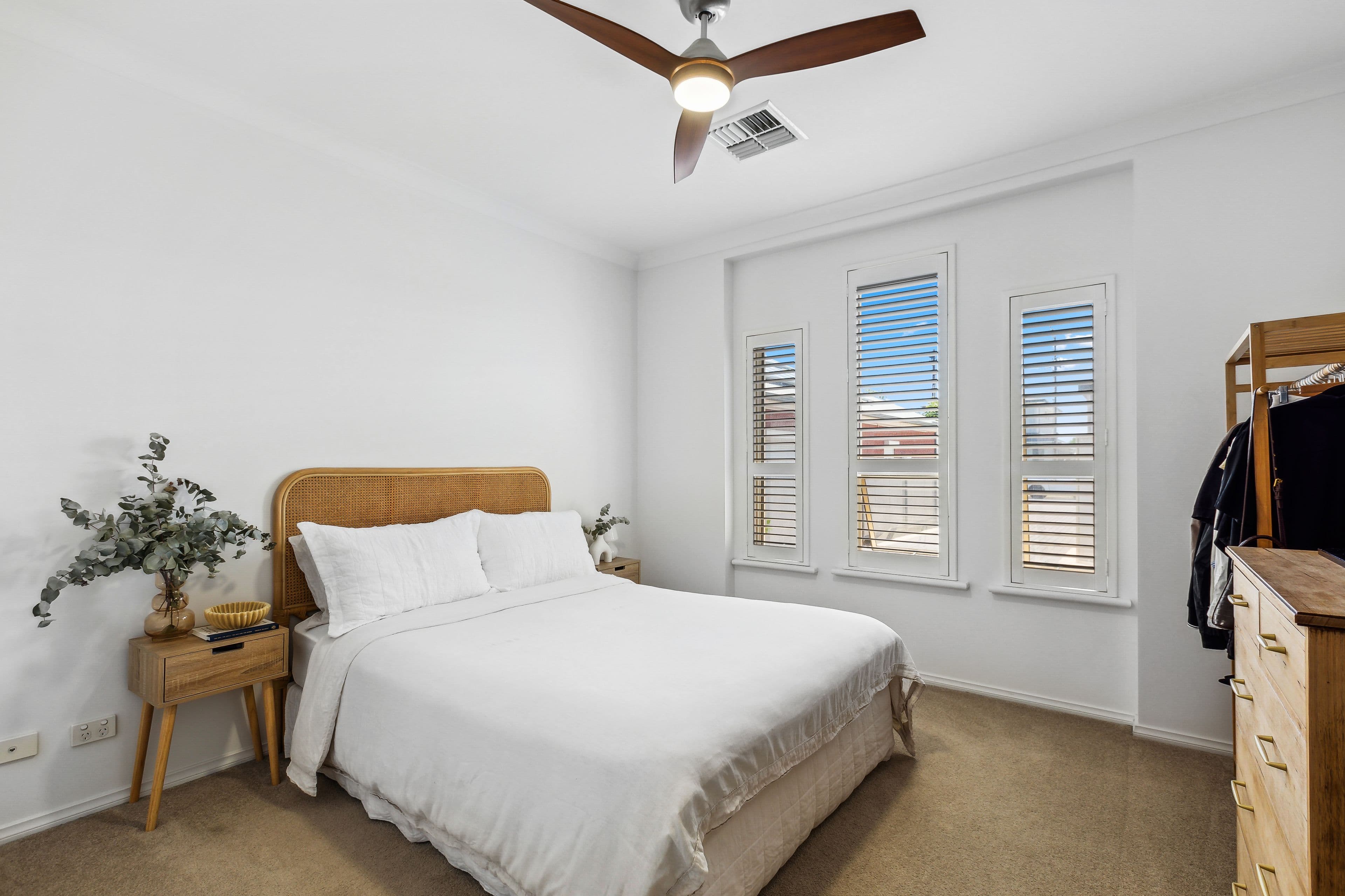 19 Raymond Avenue, Seaton SA 5023, Seaton - Thumbnail 3