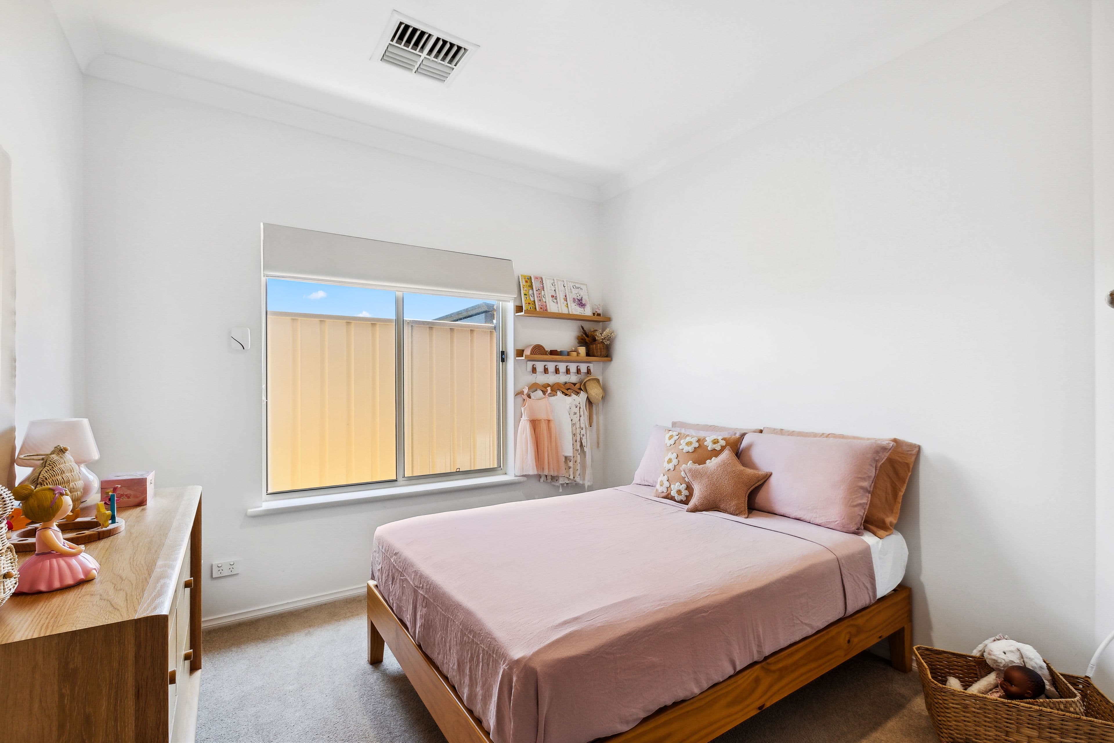 19 Raymond Avenue, Seaton SA 5023, Seaton - Thumbnail 5