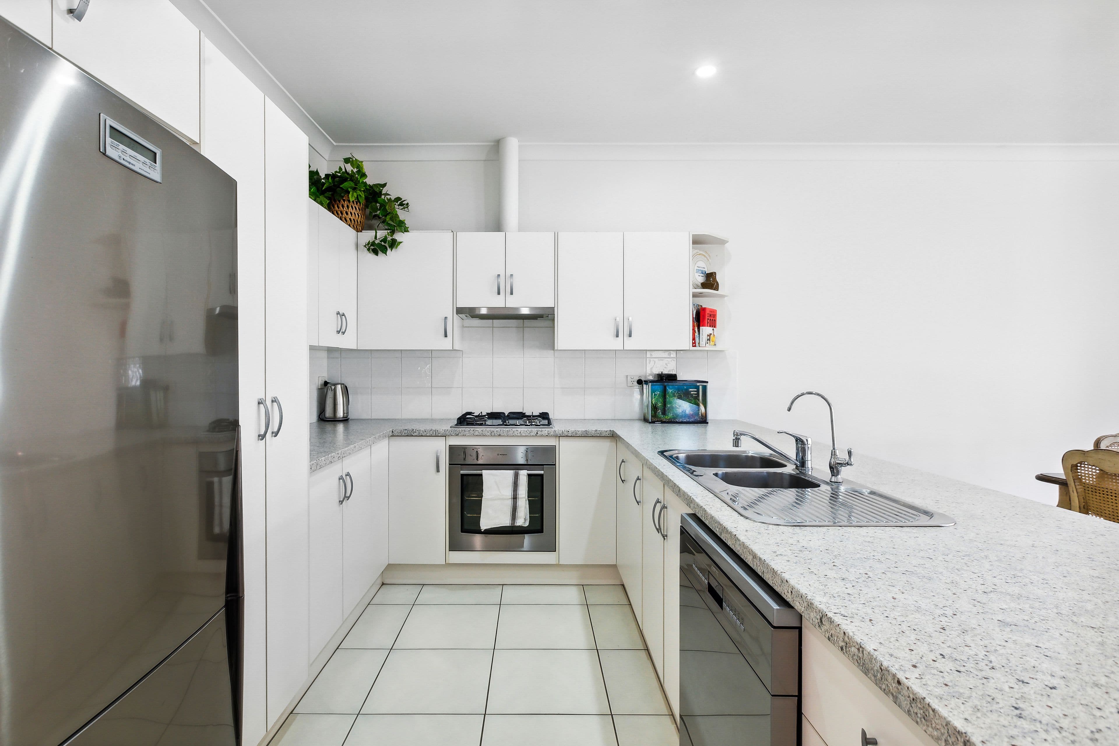 19 Raymond Avenue, Seaton SA 5023, Seaton - Thumbnail 8