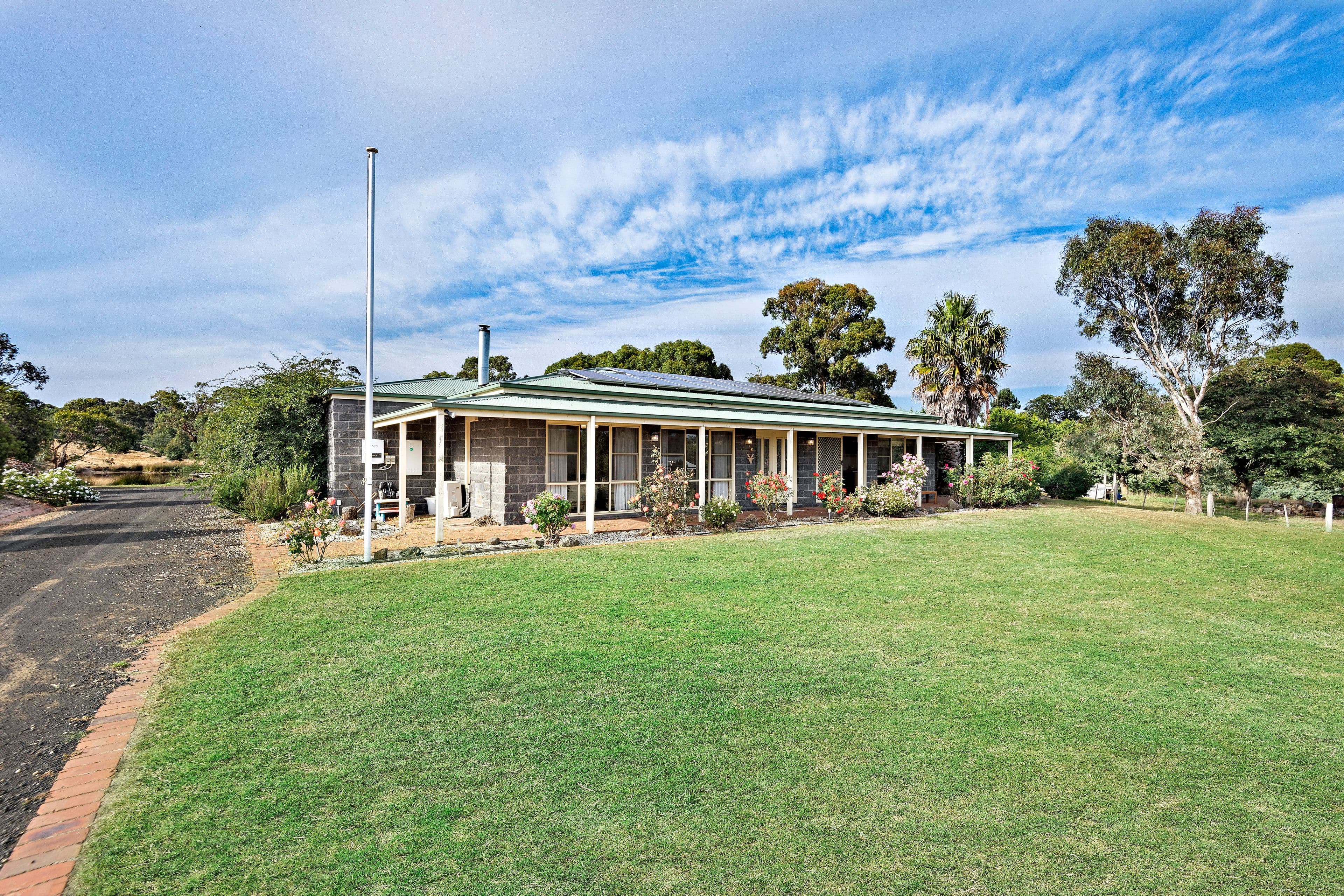 10 Broadford-Wandong Road, Wandong VIC 3758, Wandong - Thumbnail 3