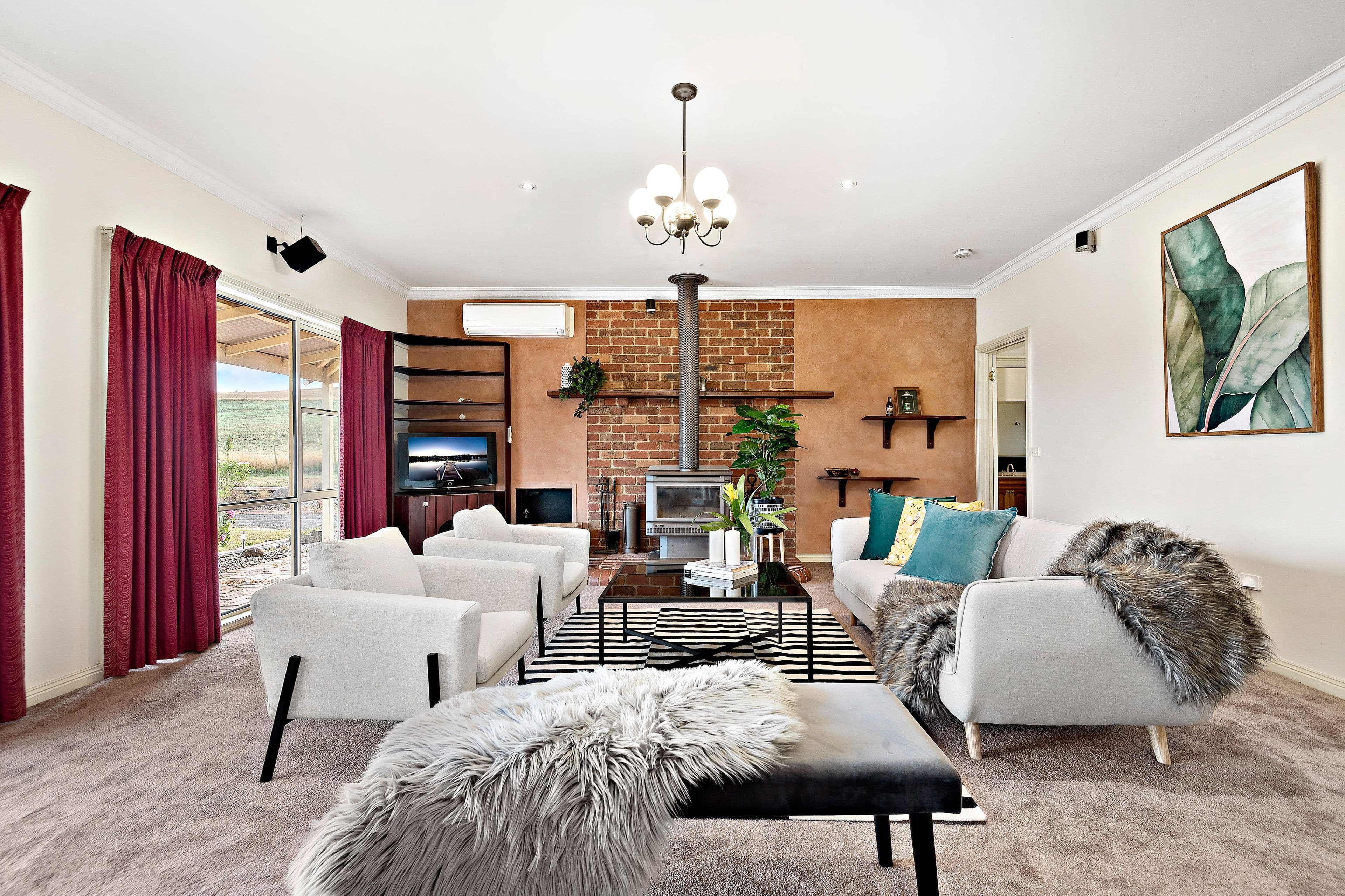 10 Broadford-Wandong Road, Wandong VIC 3758, Wandong - Thumbnail 5