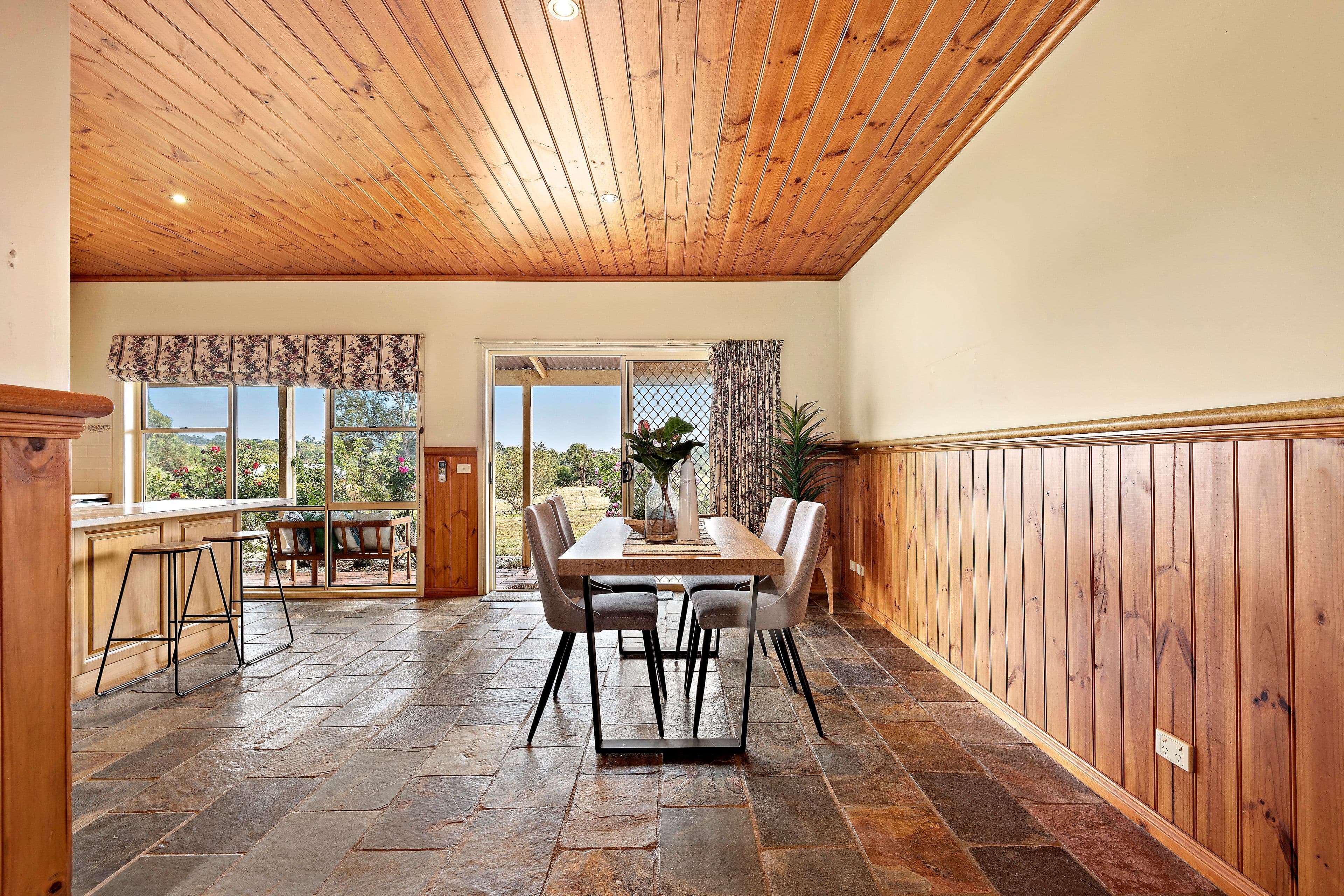 10 Broadford-Wandong Road, Wandong VIC 3758, Wandong - Thumbnail 7