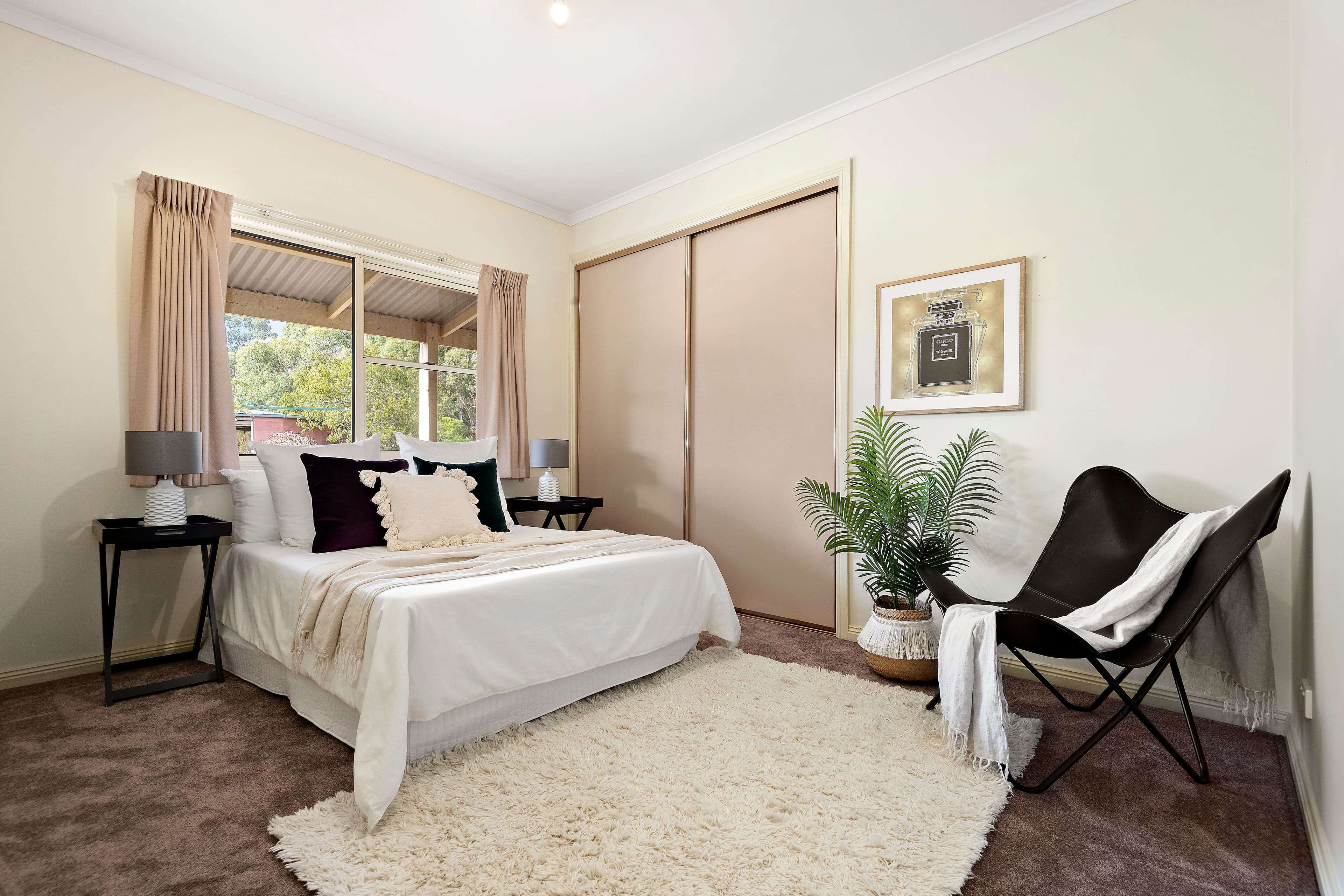 10 Broadford-Wandong Road, Wandong VIC 3758, Wandong - Thumbnail 8