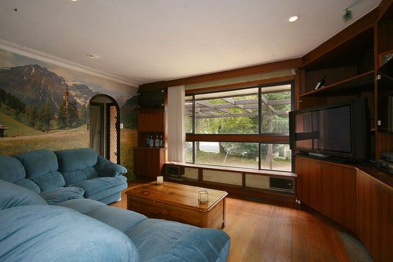 10 Laura Road, KNOXFIELD VIC 3180, Knoxfield - Thumbnail 3